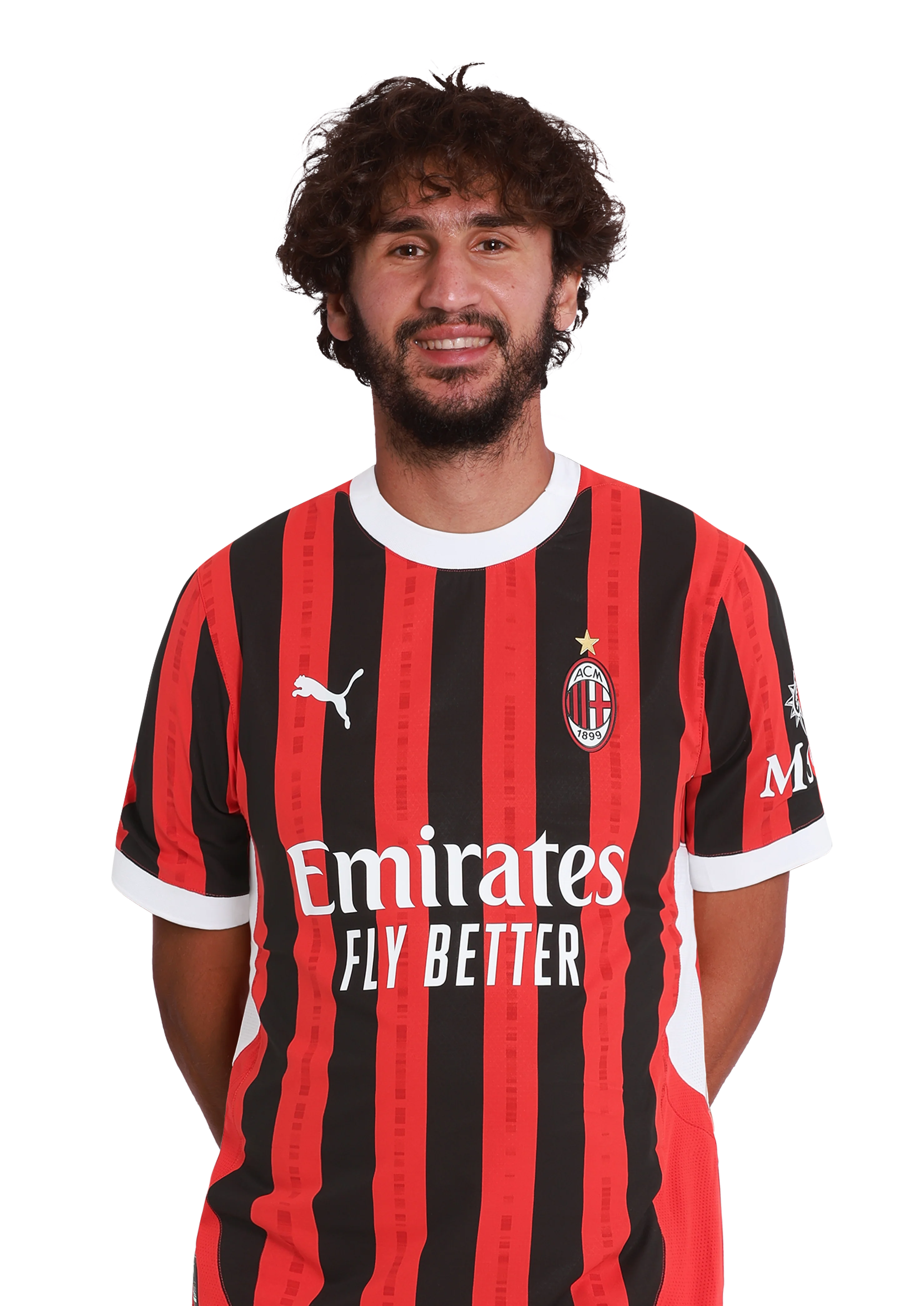 Immagine prodotto 1