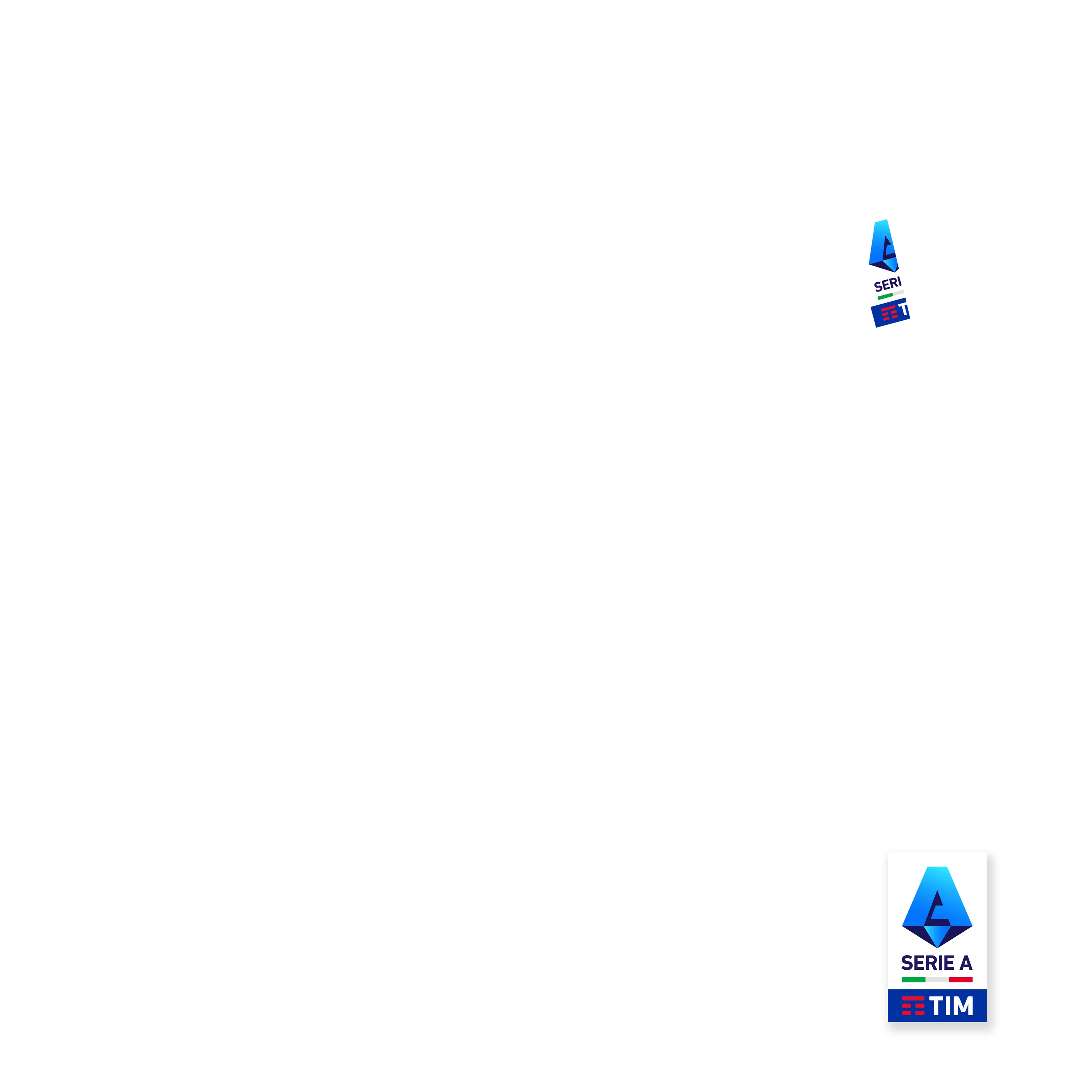 Immagine prodotto 5