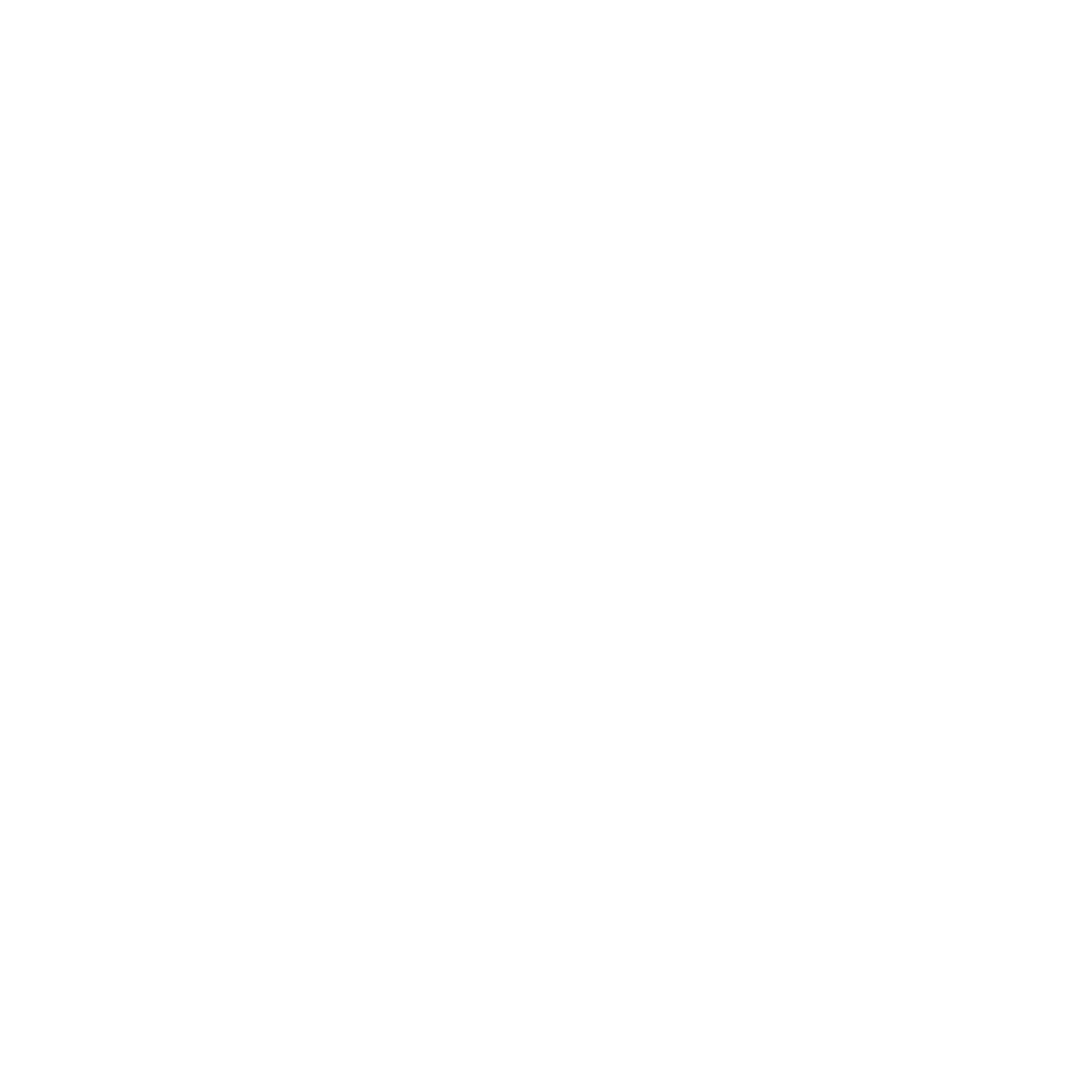 Immagine prodotto 13