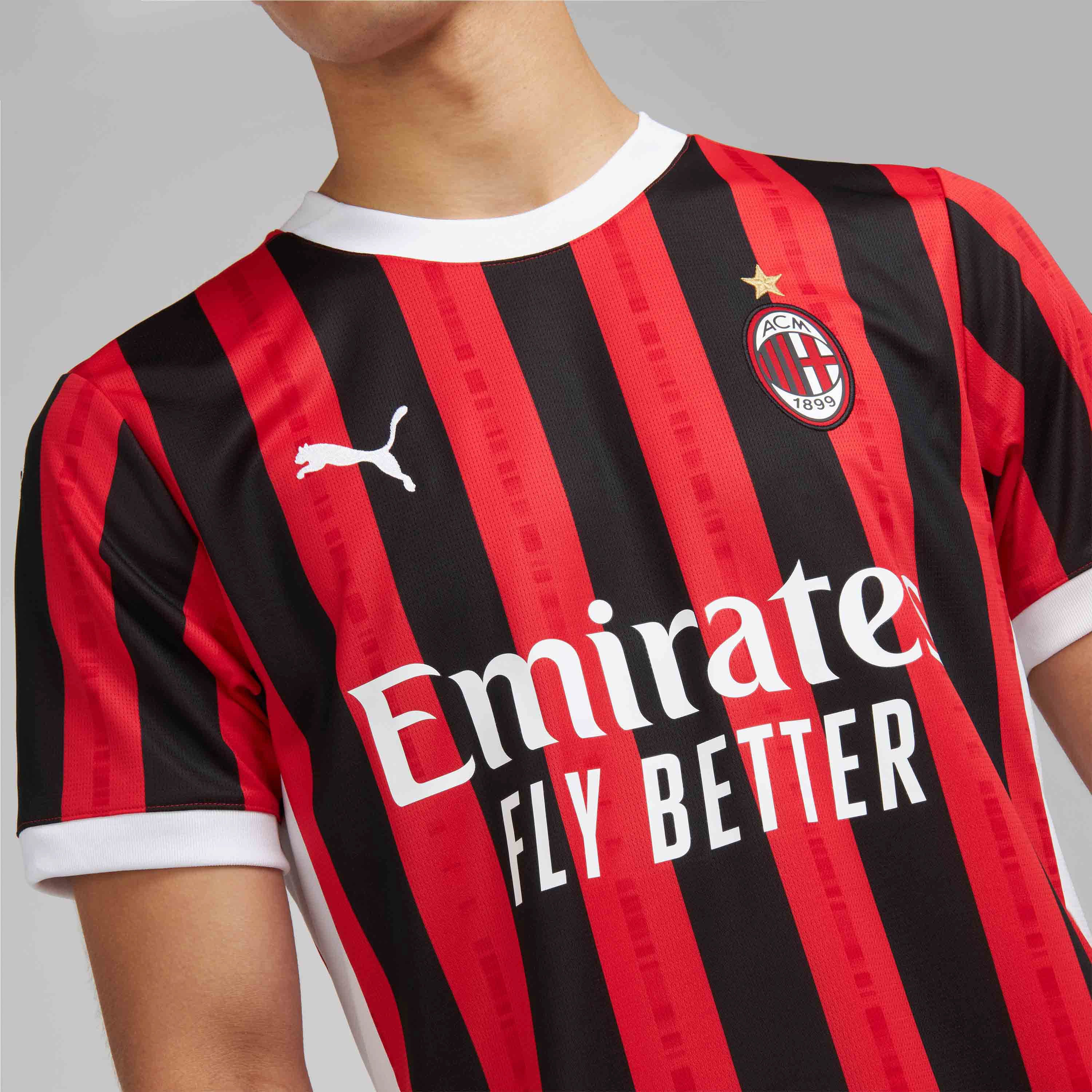 Immagine prodotto 6