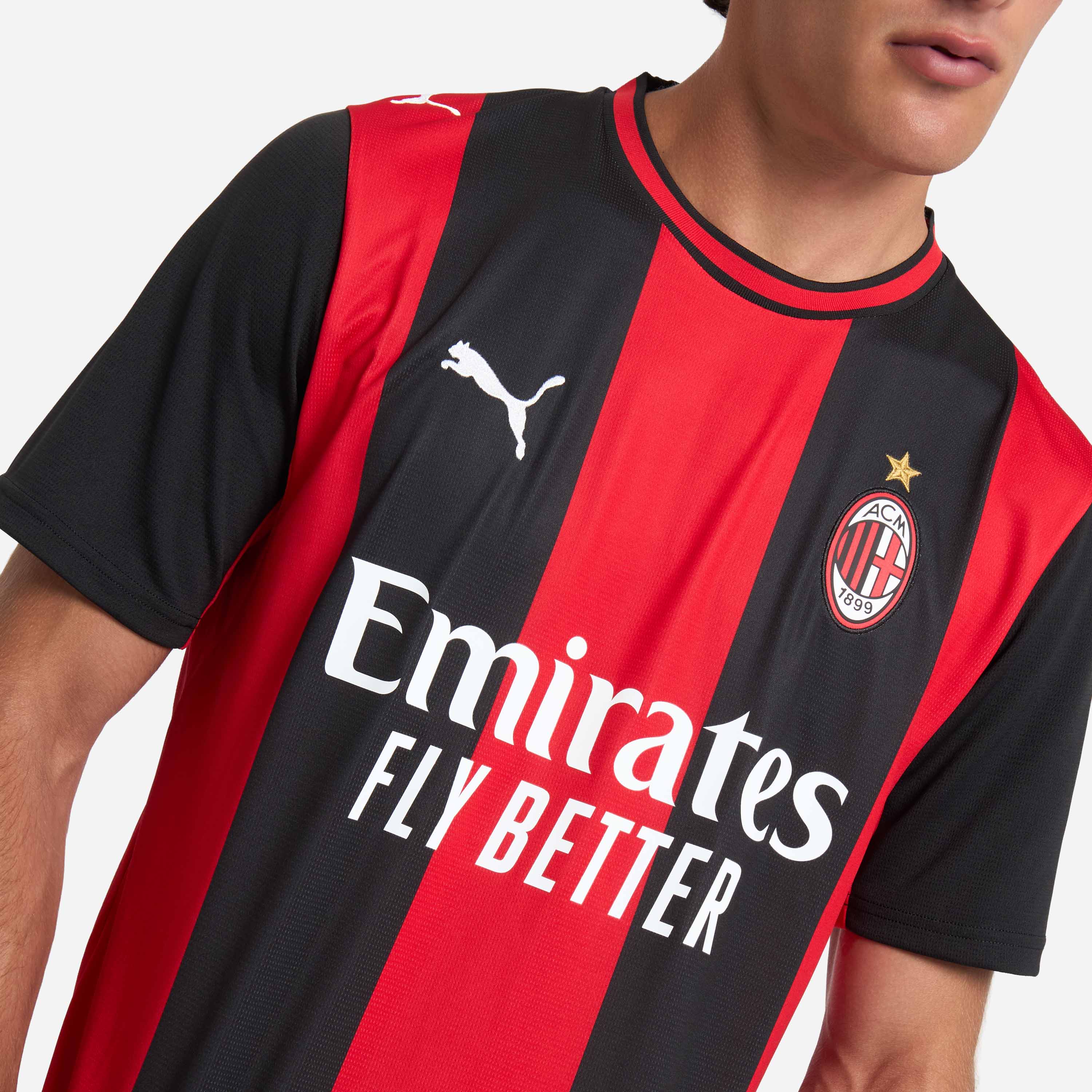 Immagine prodotto 6