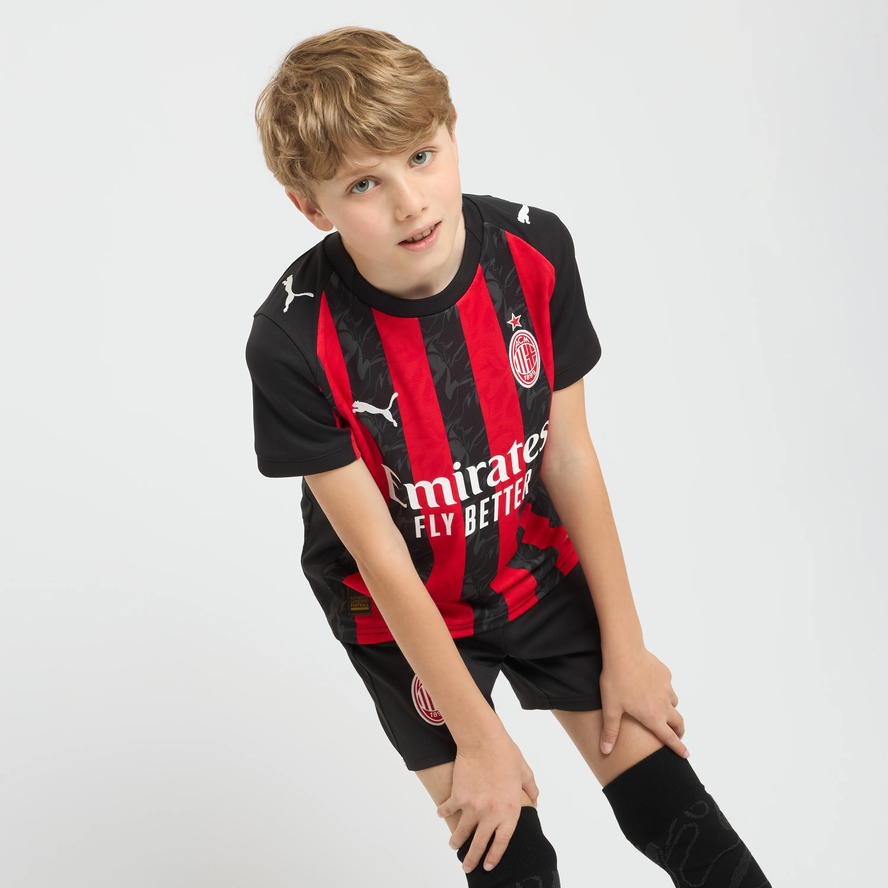 Immagine prodotto 4
