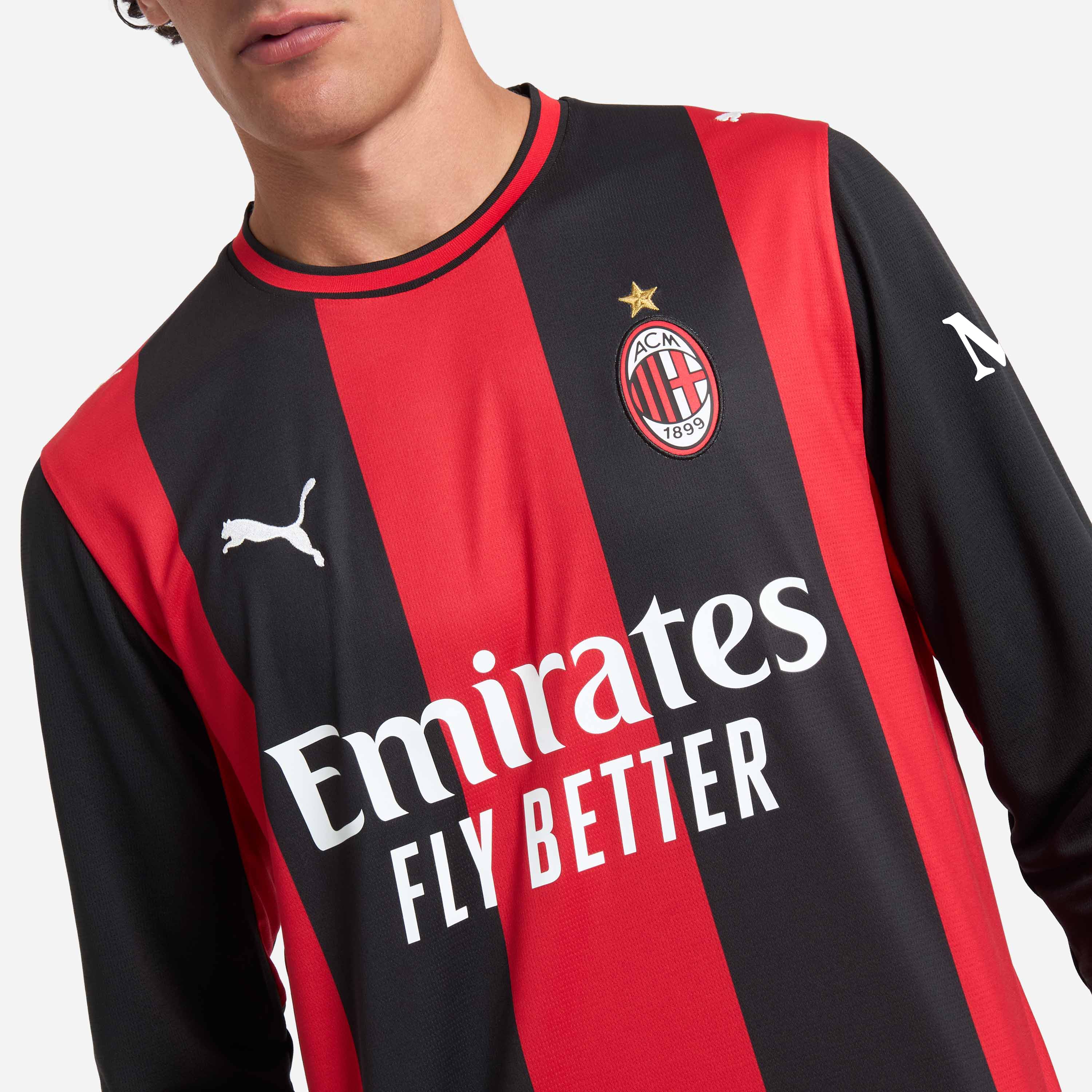 Immagine prodotto 6