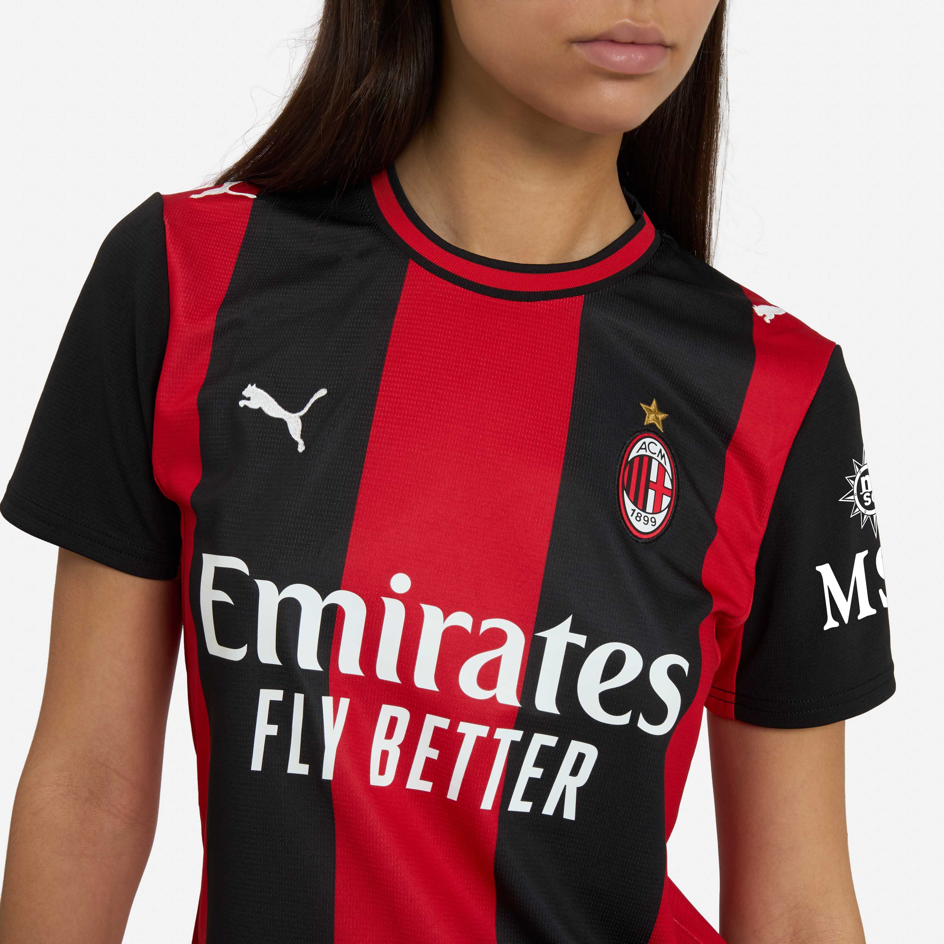 Immagine prodotto 6