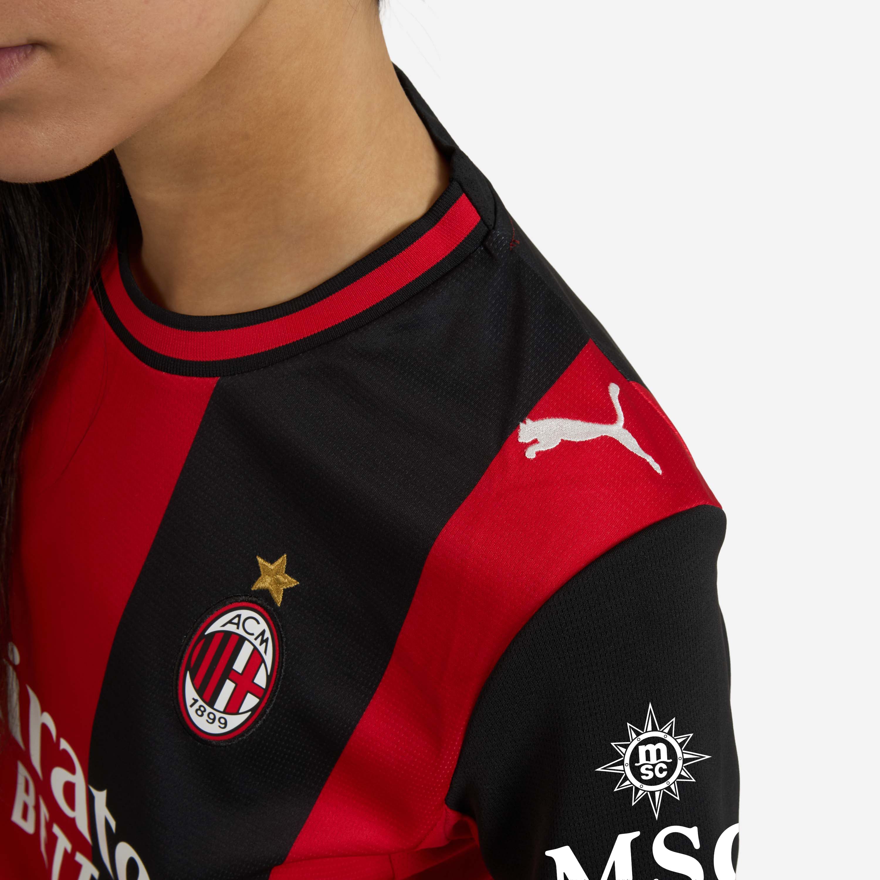 Immagine prodotto 7