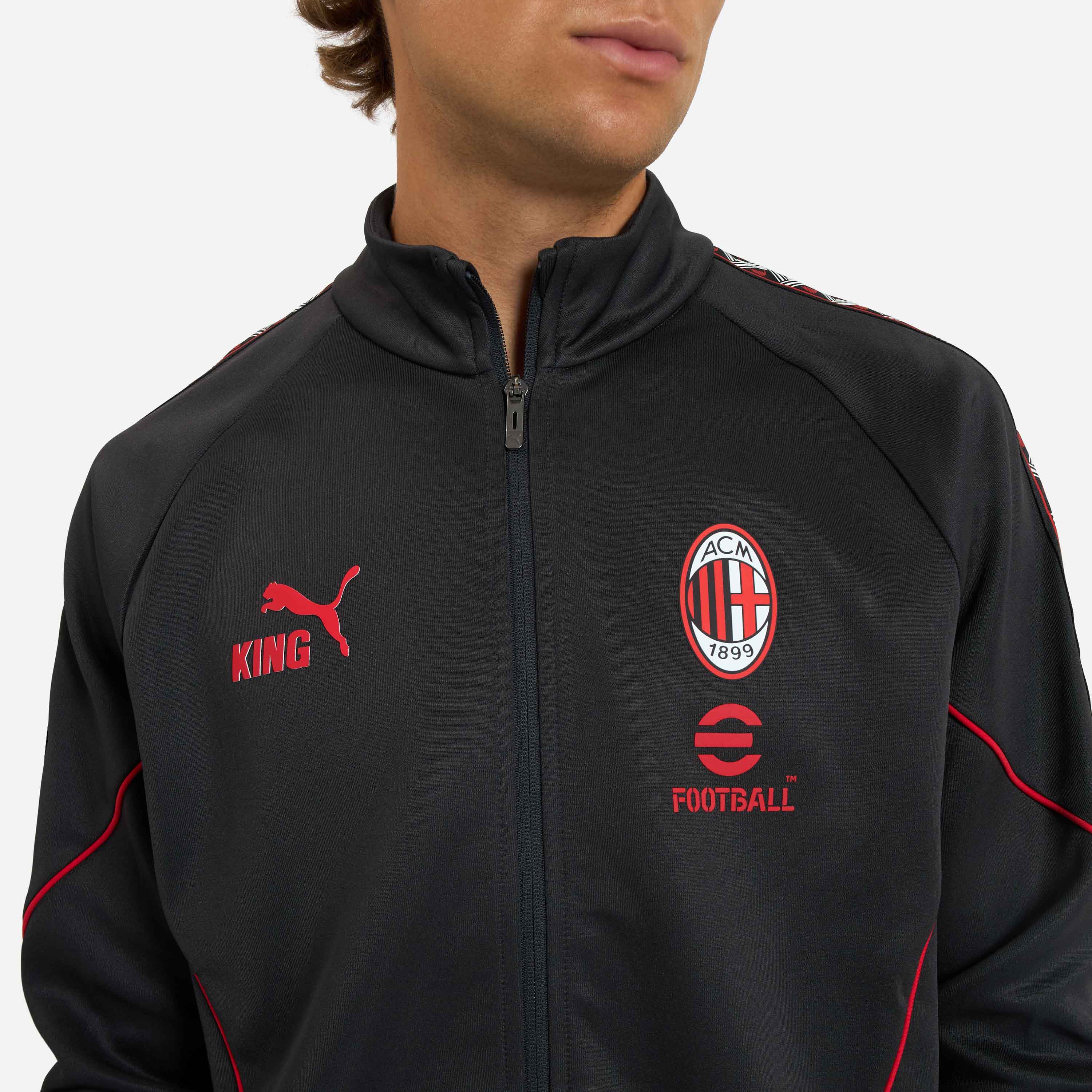 Immagine prodotto 6
