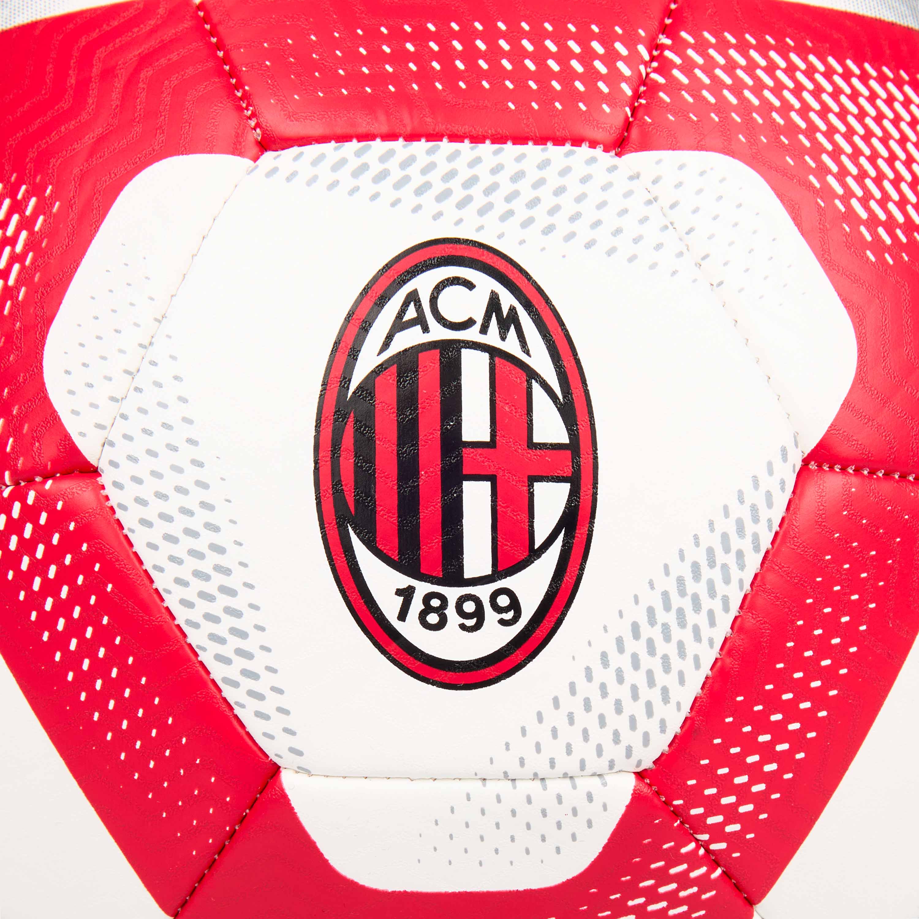 Immagine prodotto 2