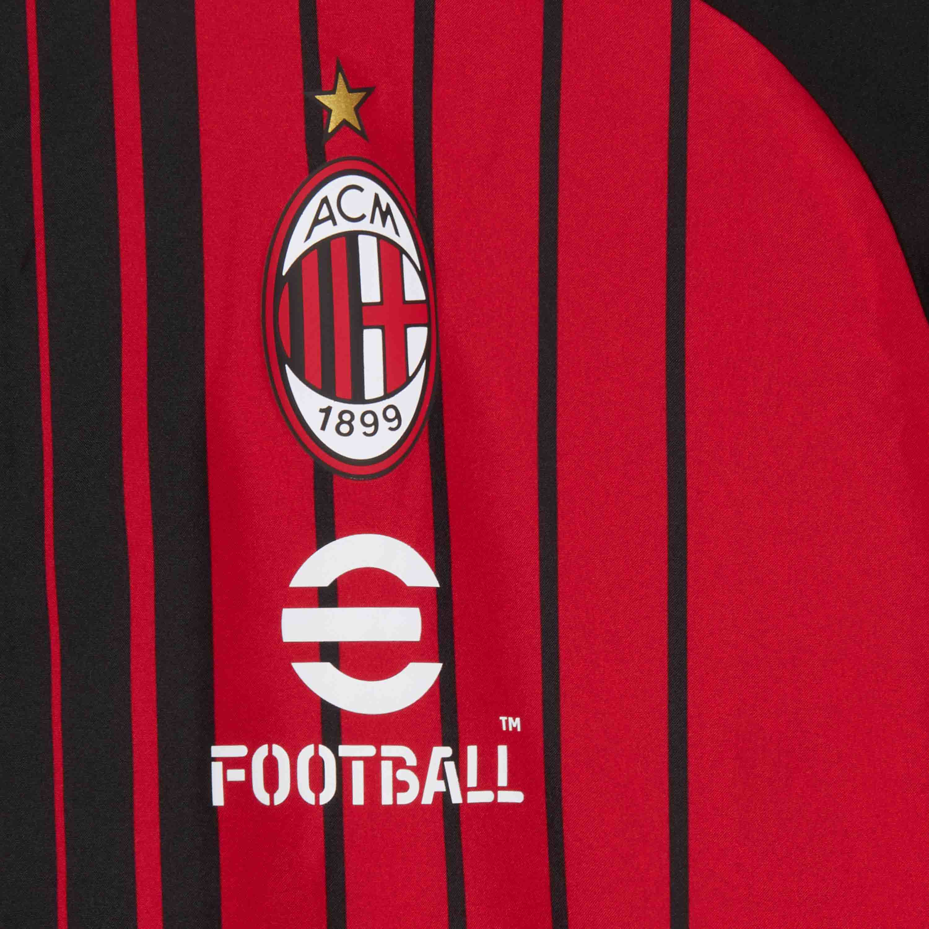 Immagine prodotto 3