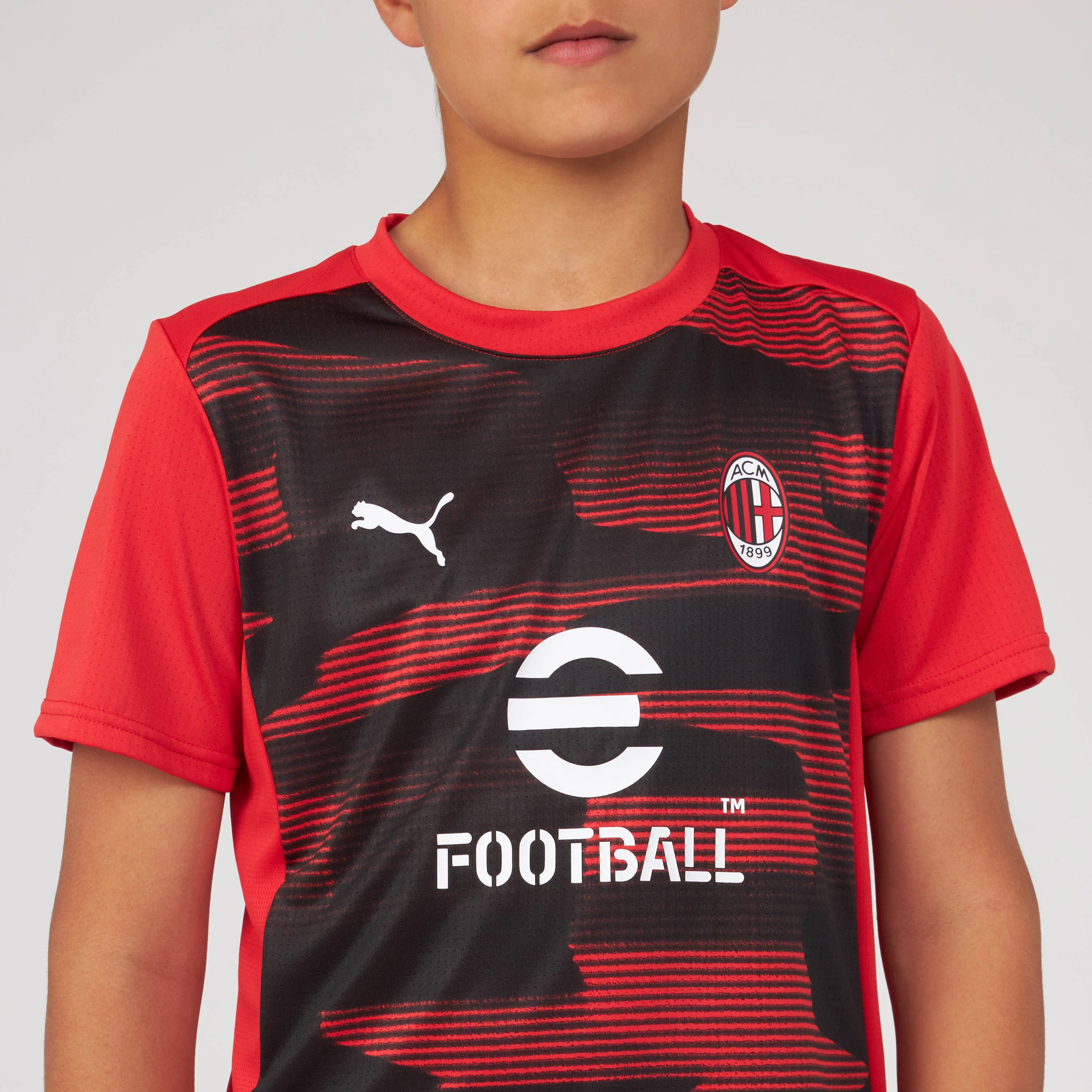 Immagine prodotto 6