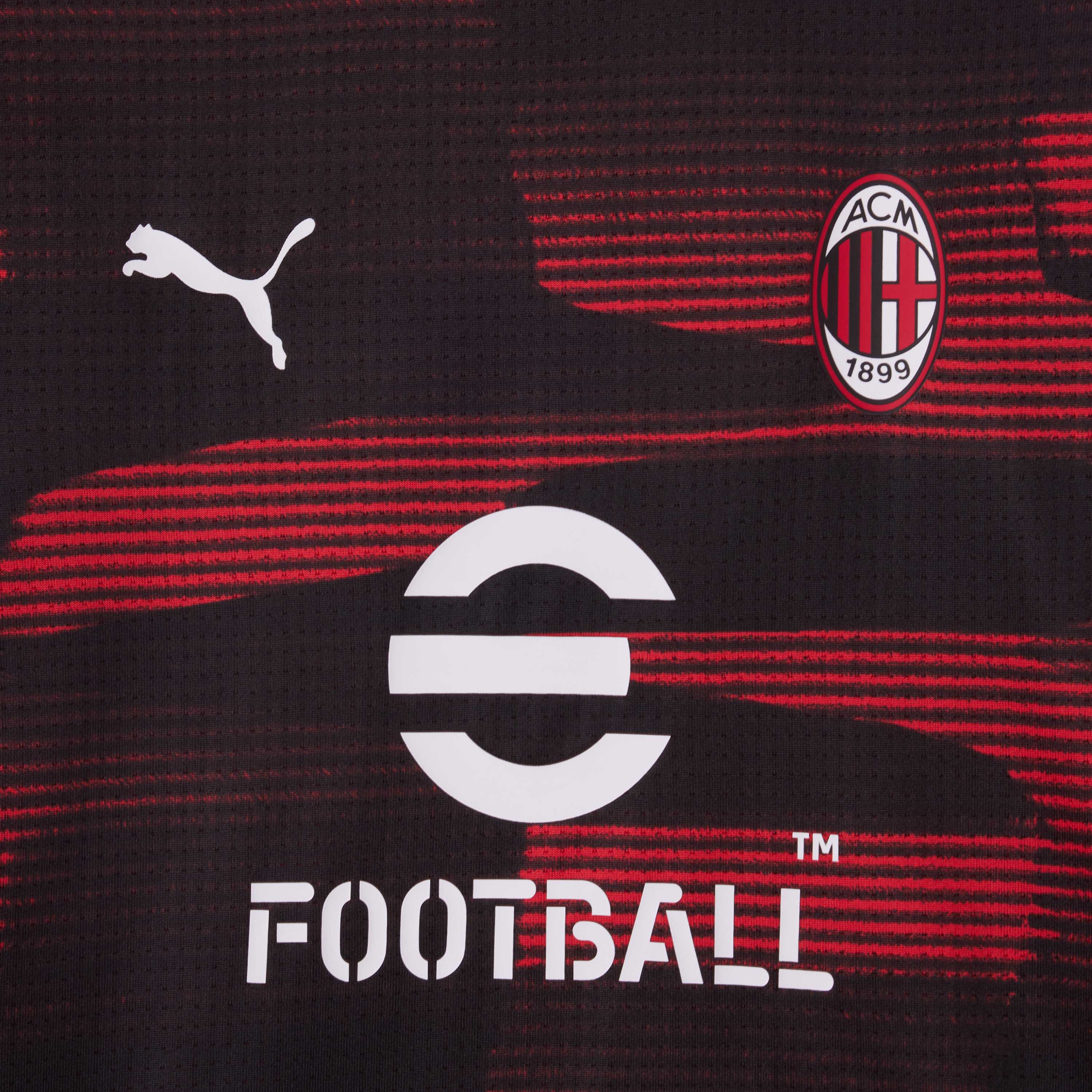 Immagine prodotto 8