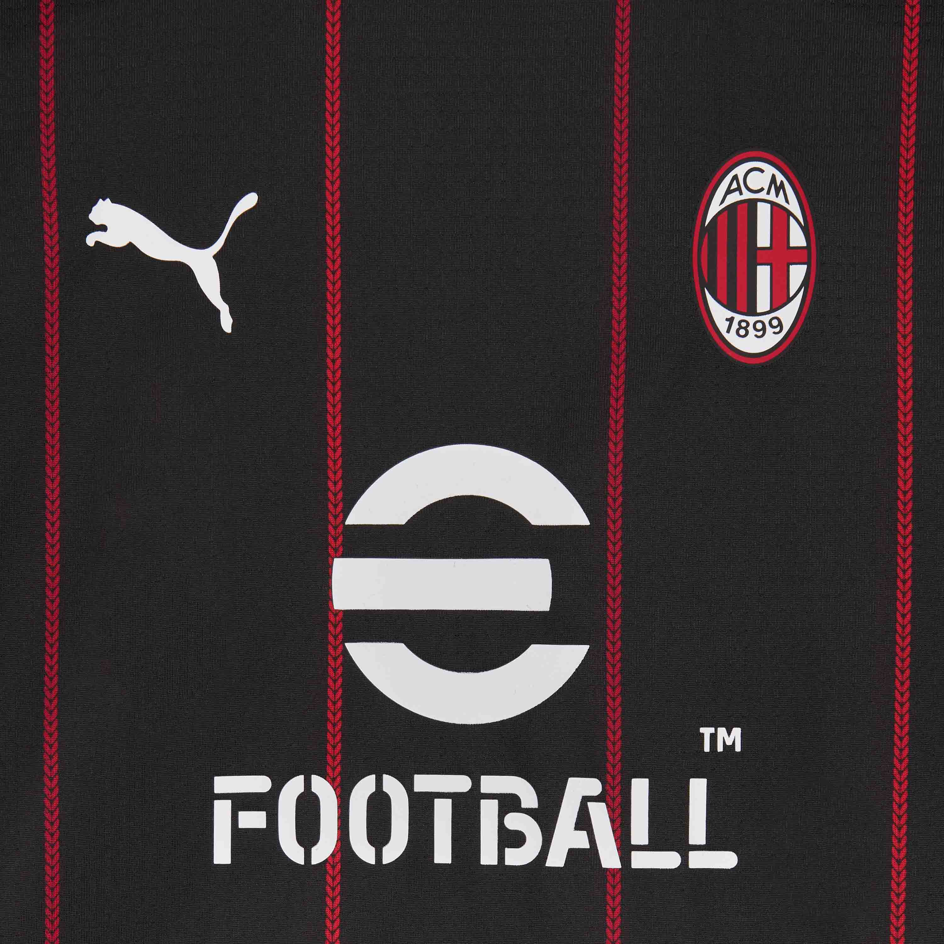 Immagine prodotto 2