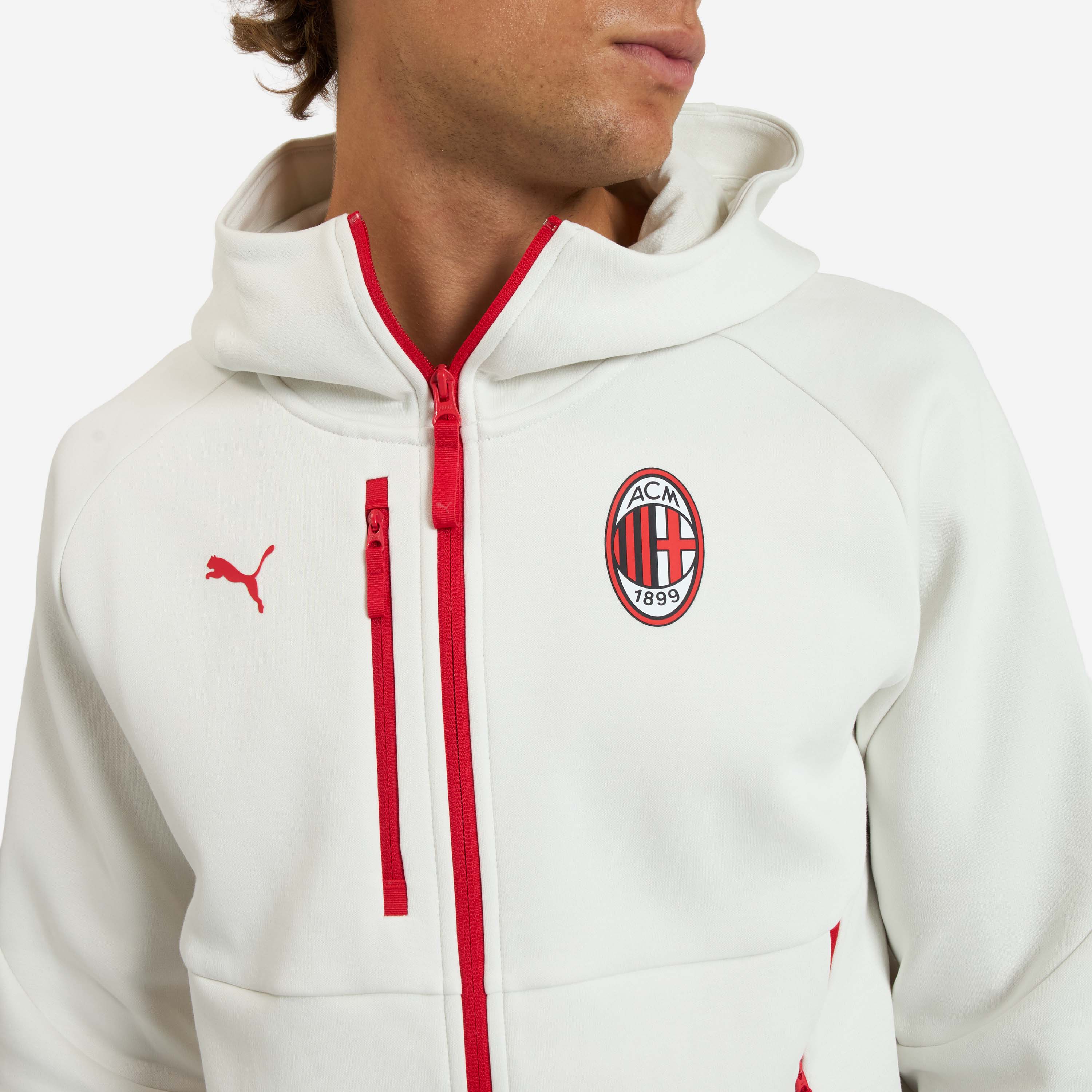 Immagine prodotto 6