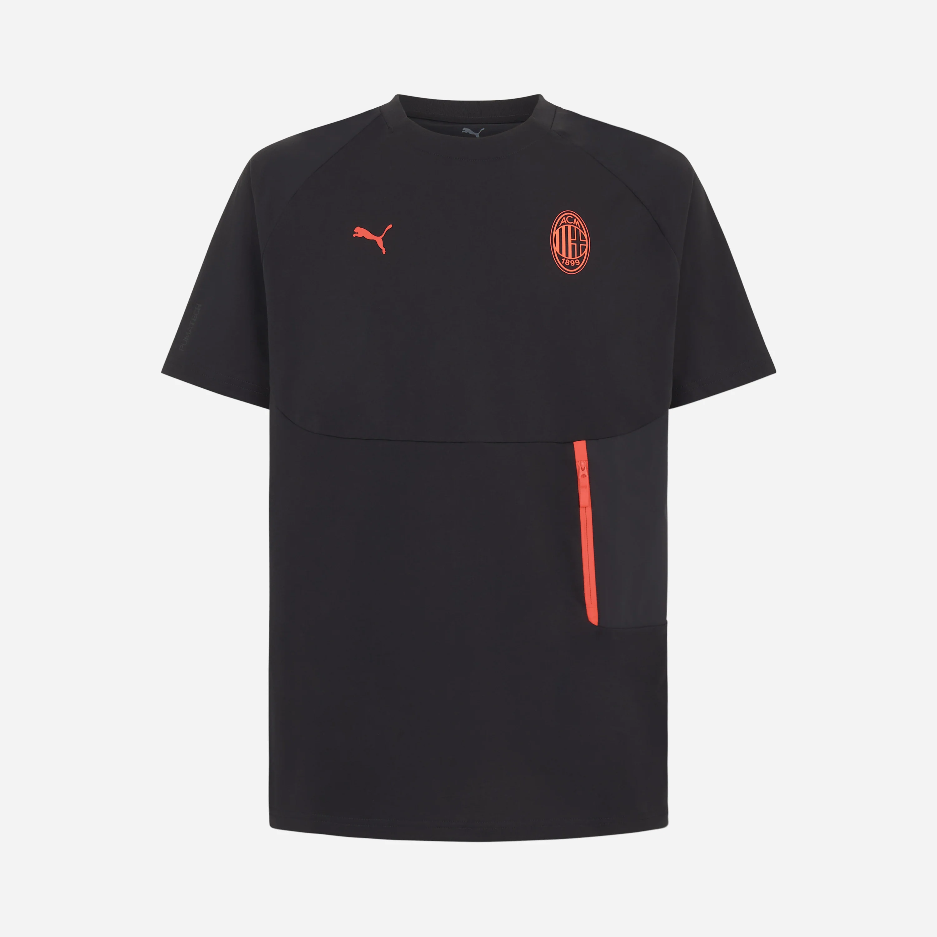 Collezione Milan Pumatech