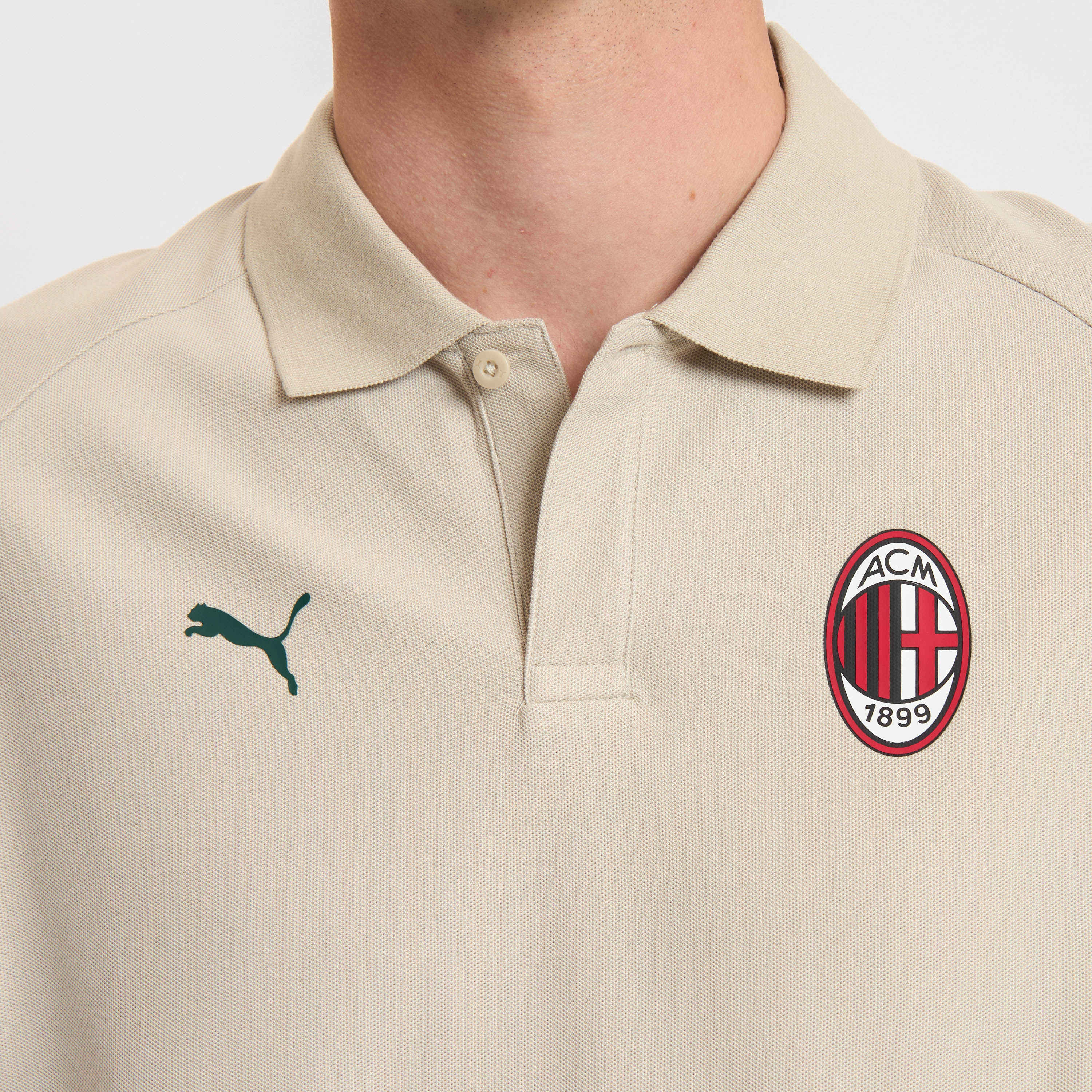 Immagine prodotto 7