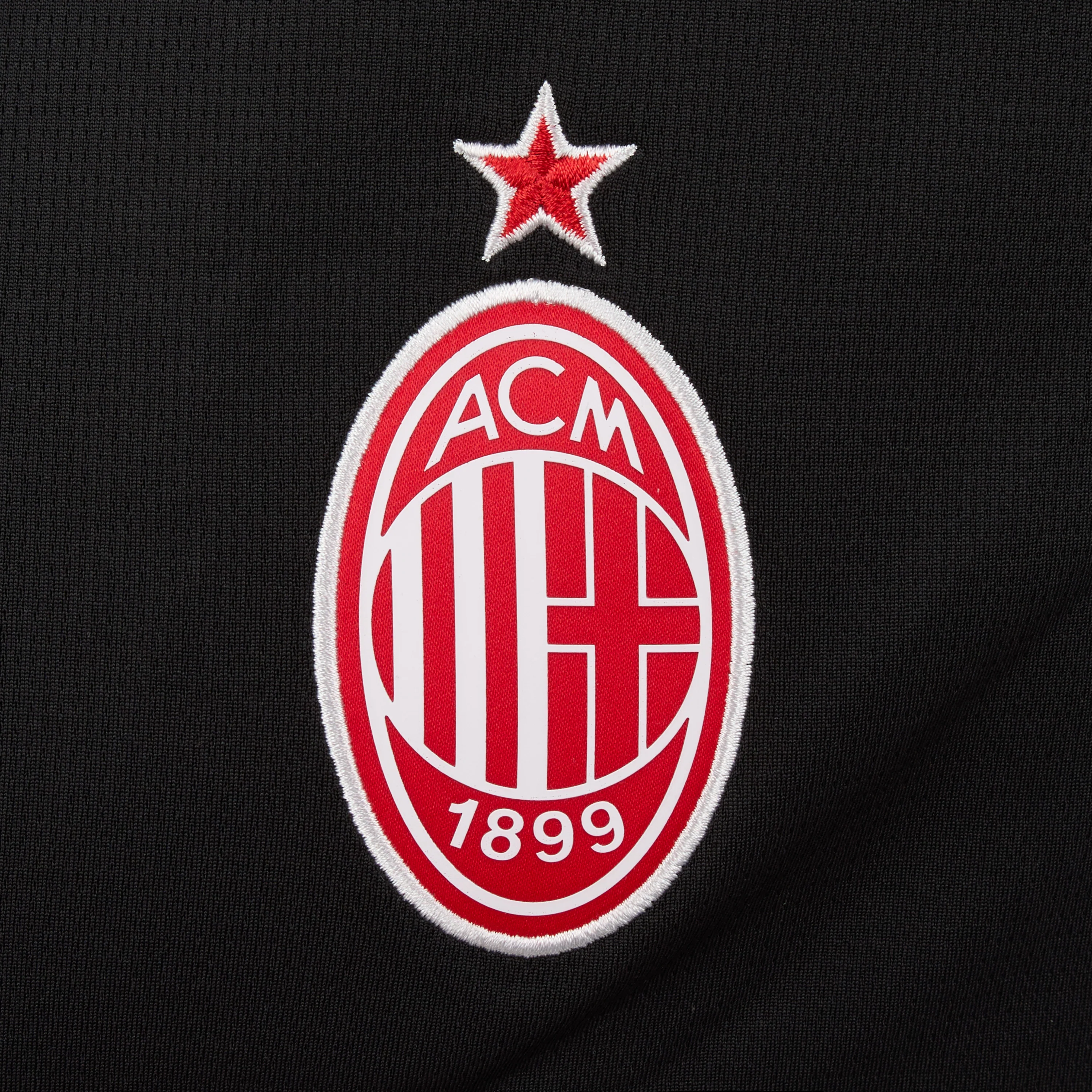 Immagine prodotto 9
