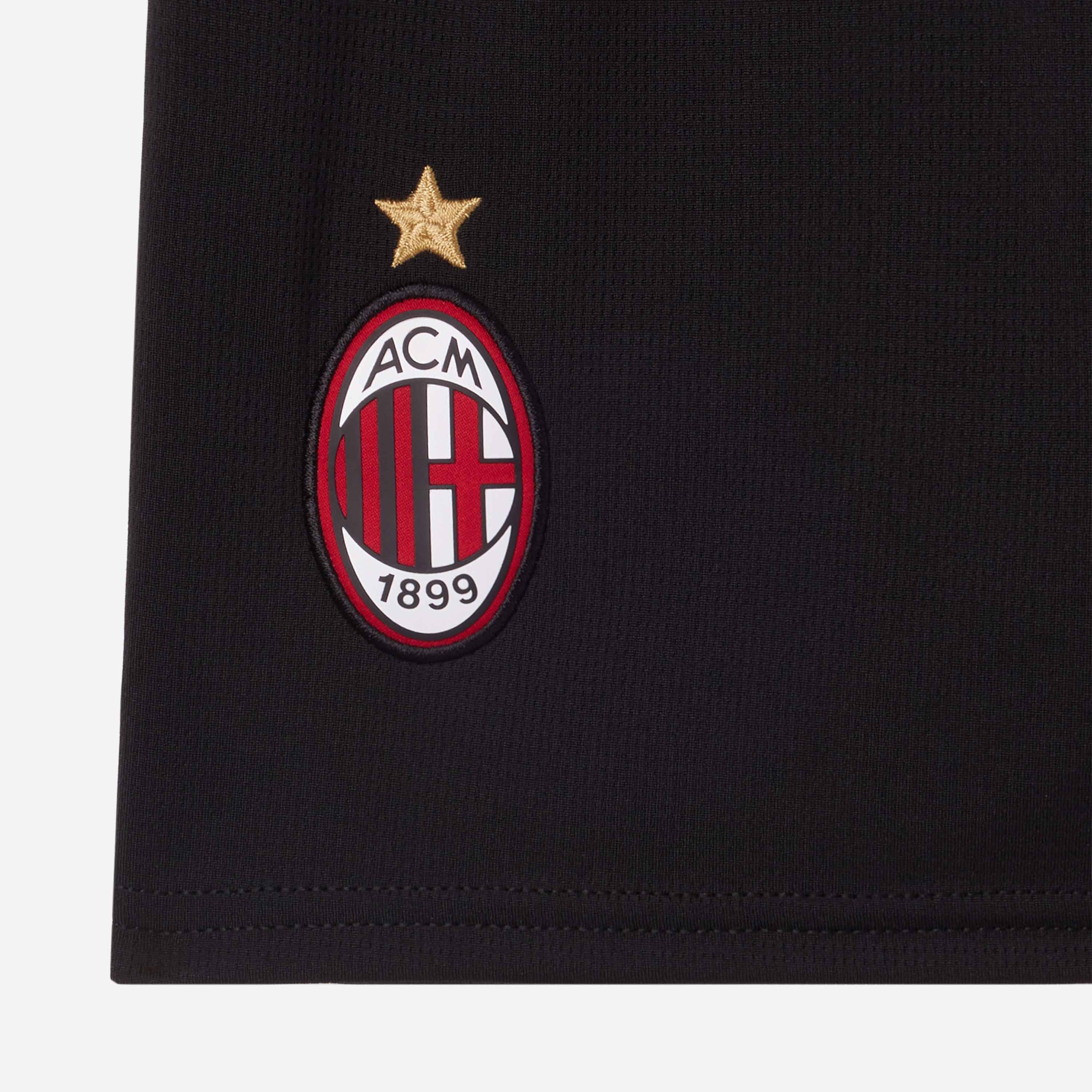Immagine prodotto 9