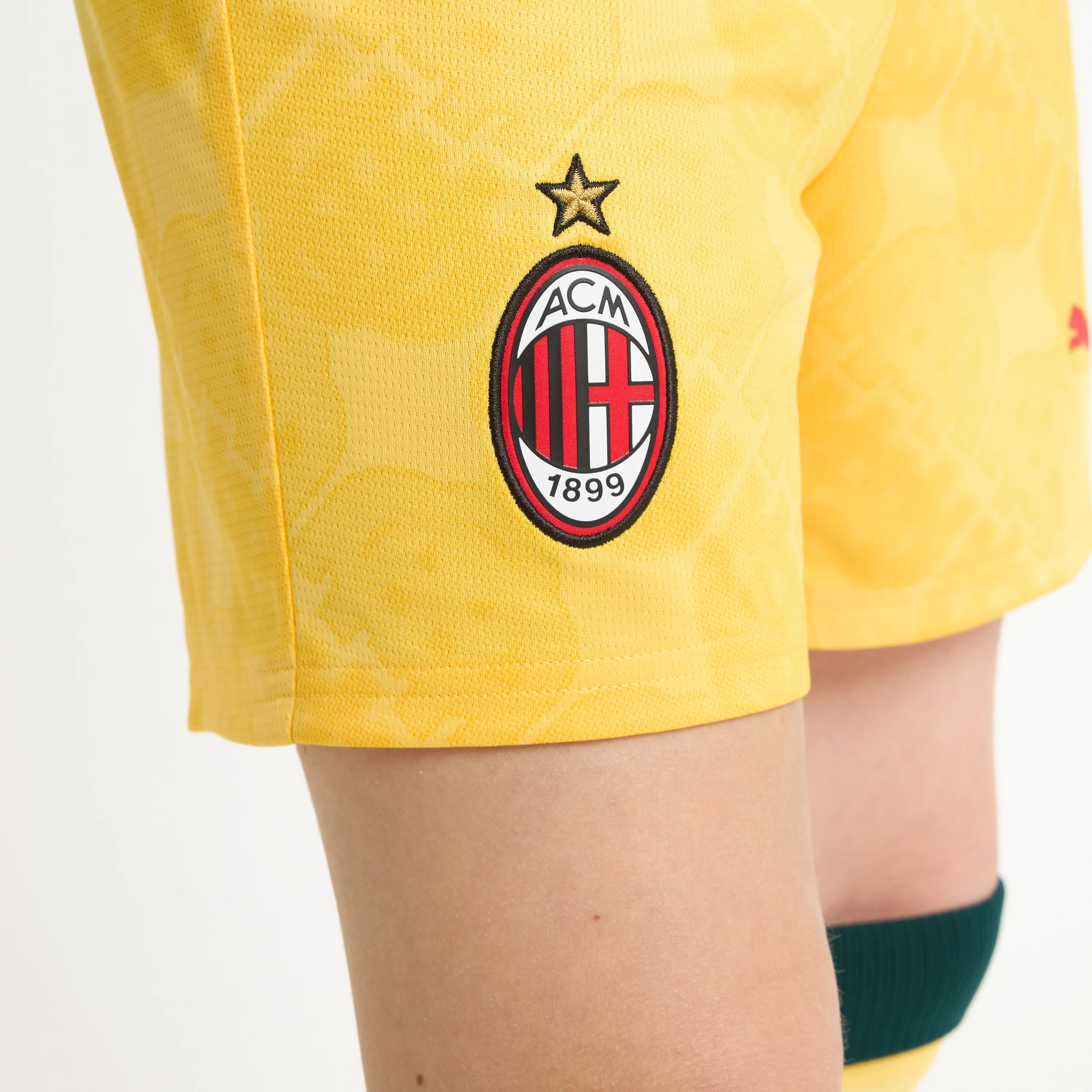 Immagine prodotto 6