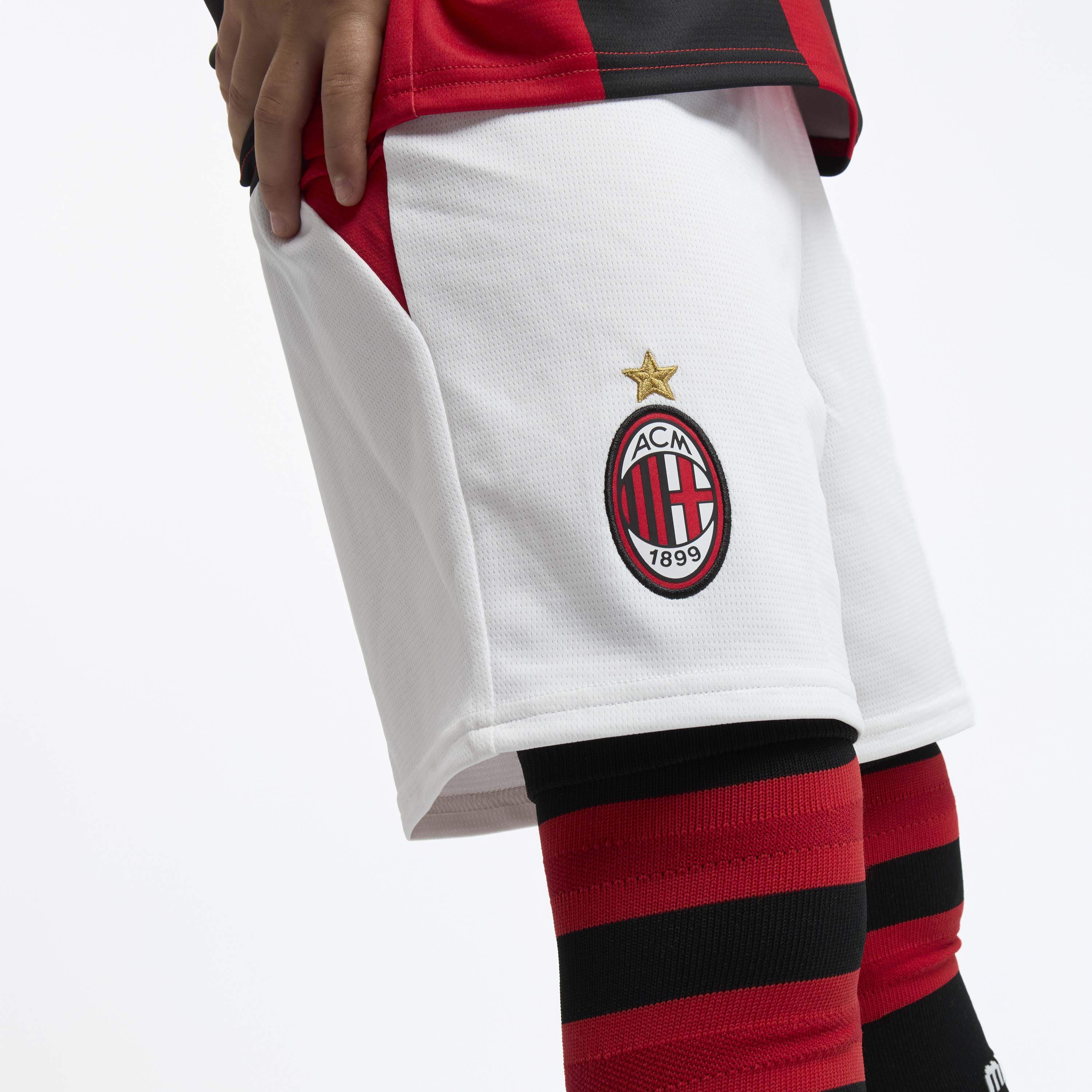 Immagine prodotto 6