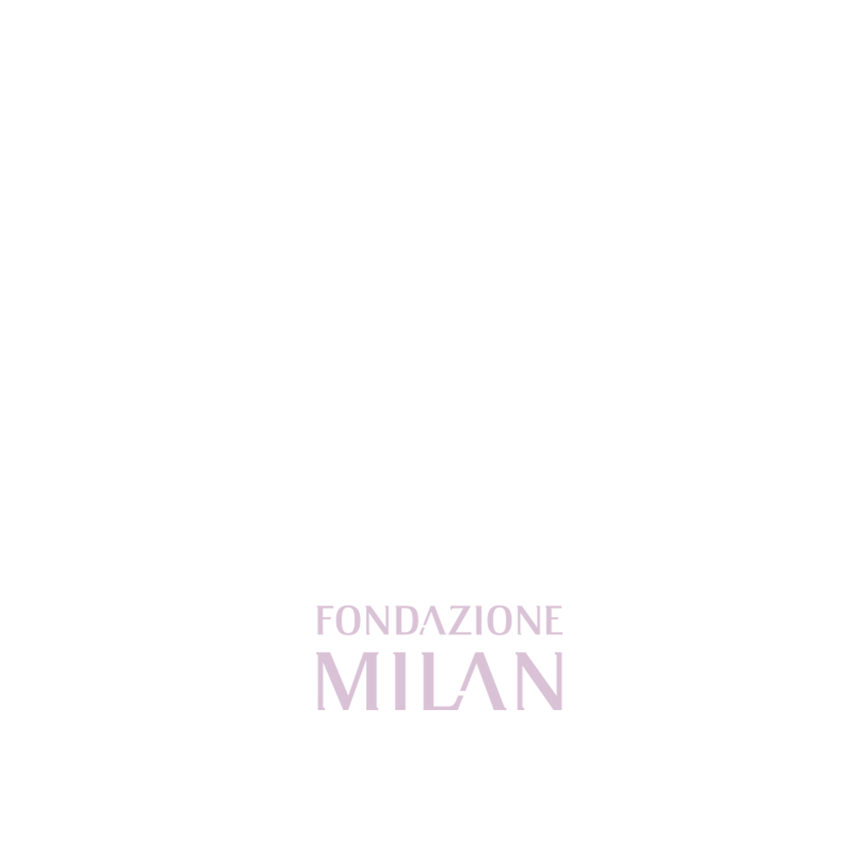 Immagine prodotto 13