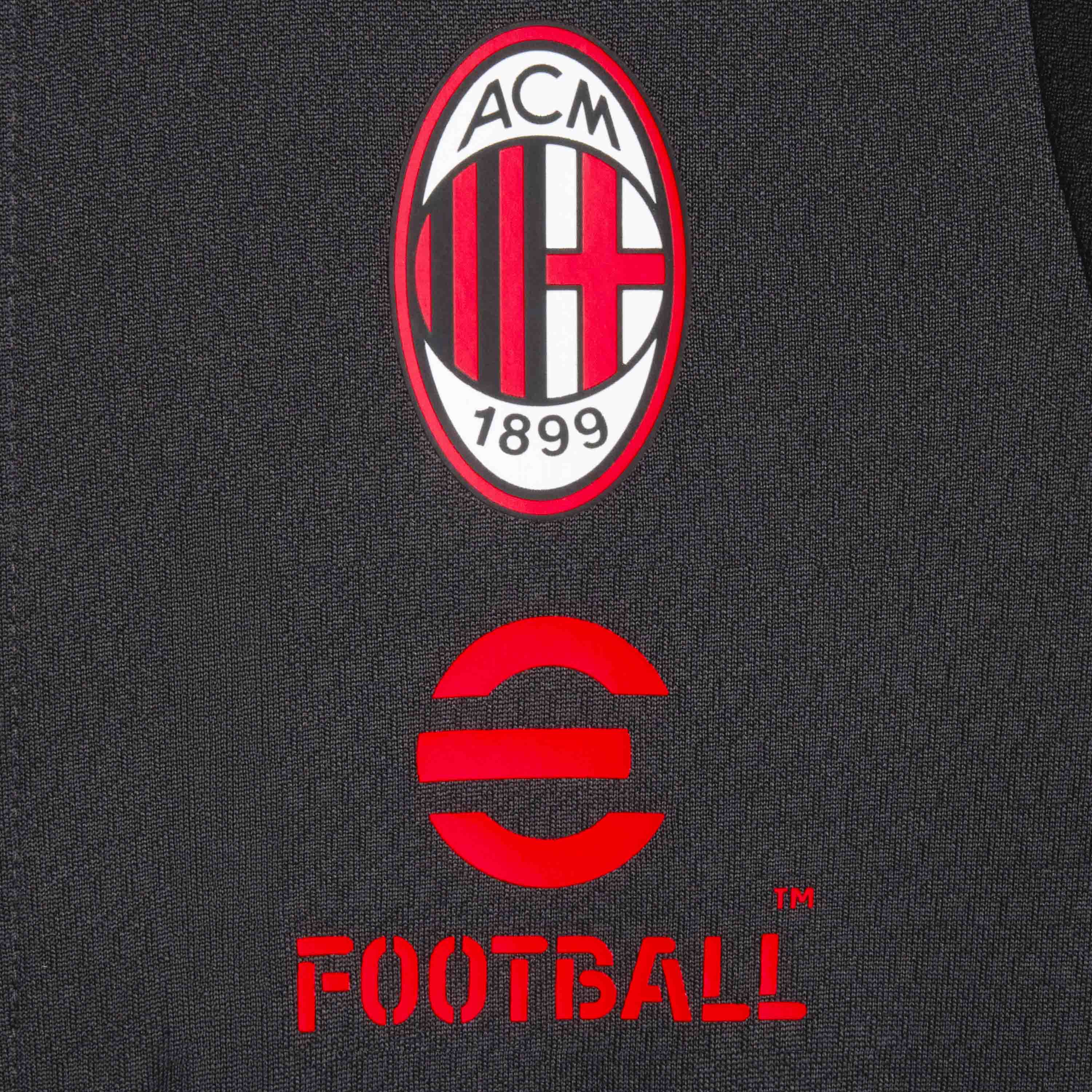 Immagine prodotto 7