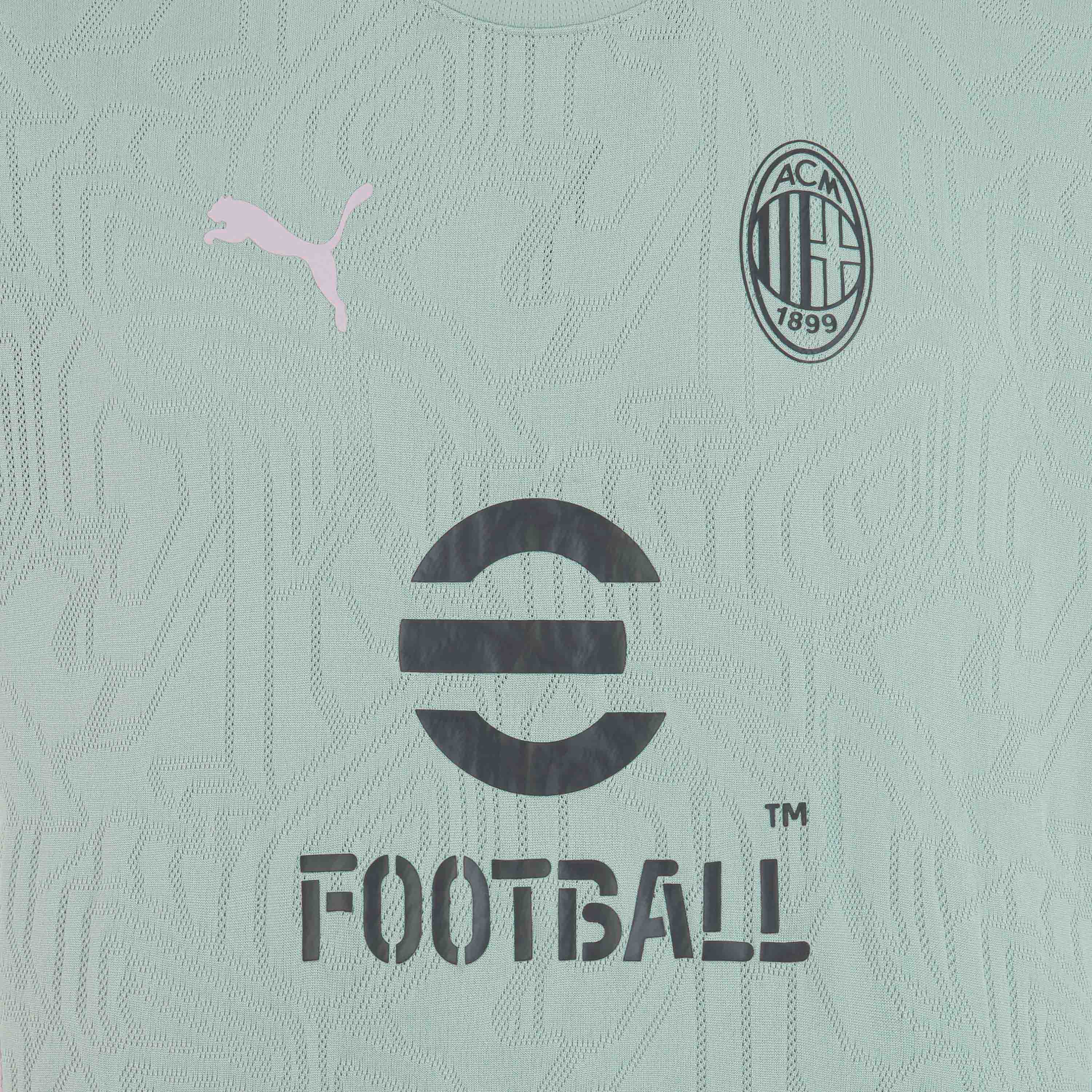Immagine prodotto 8
