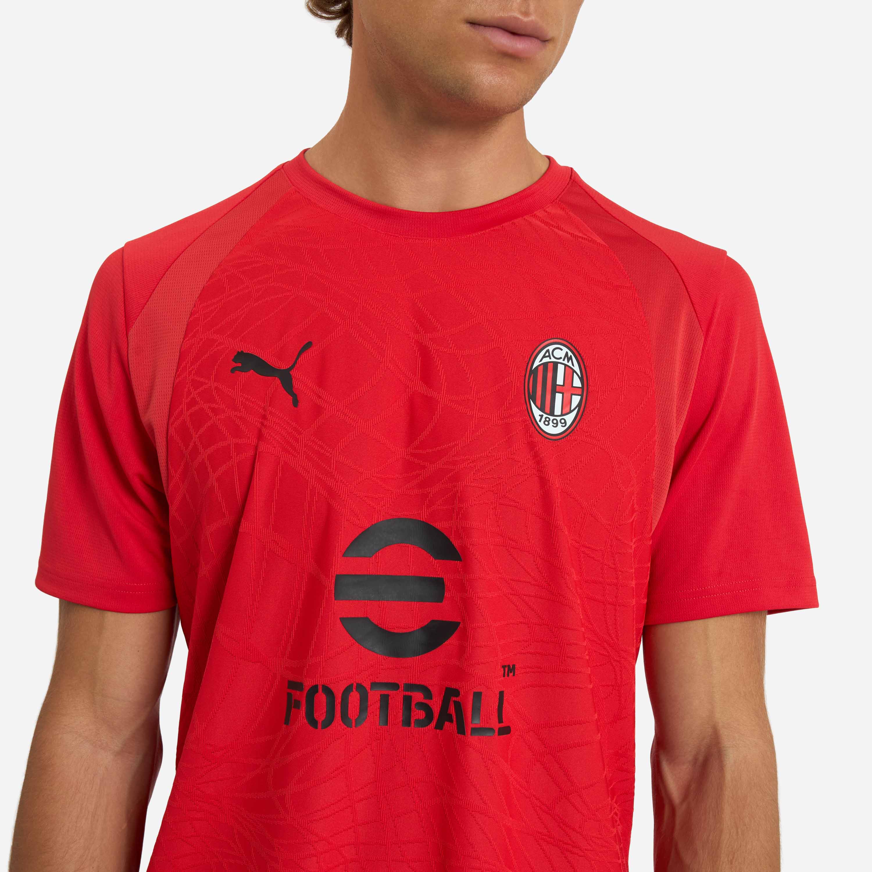 Immagine prodotto 6