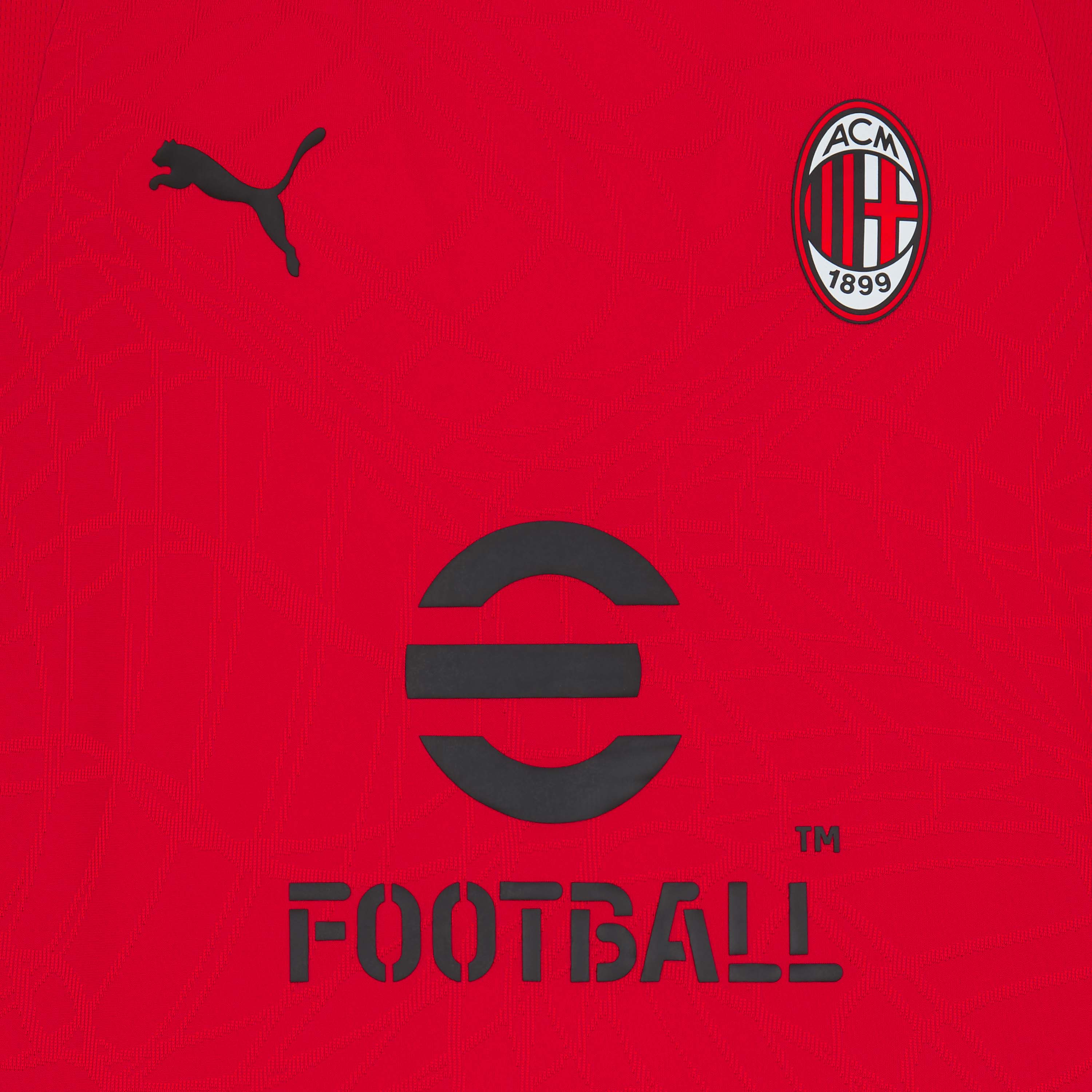 Immagine prodotto 8