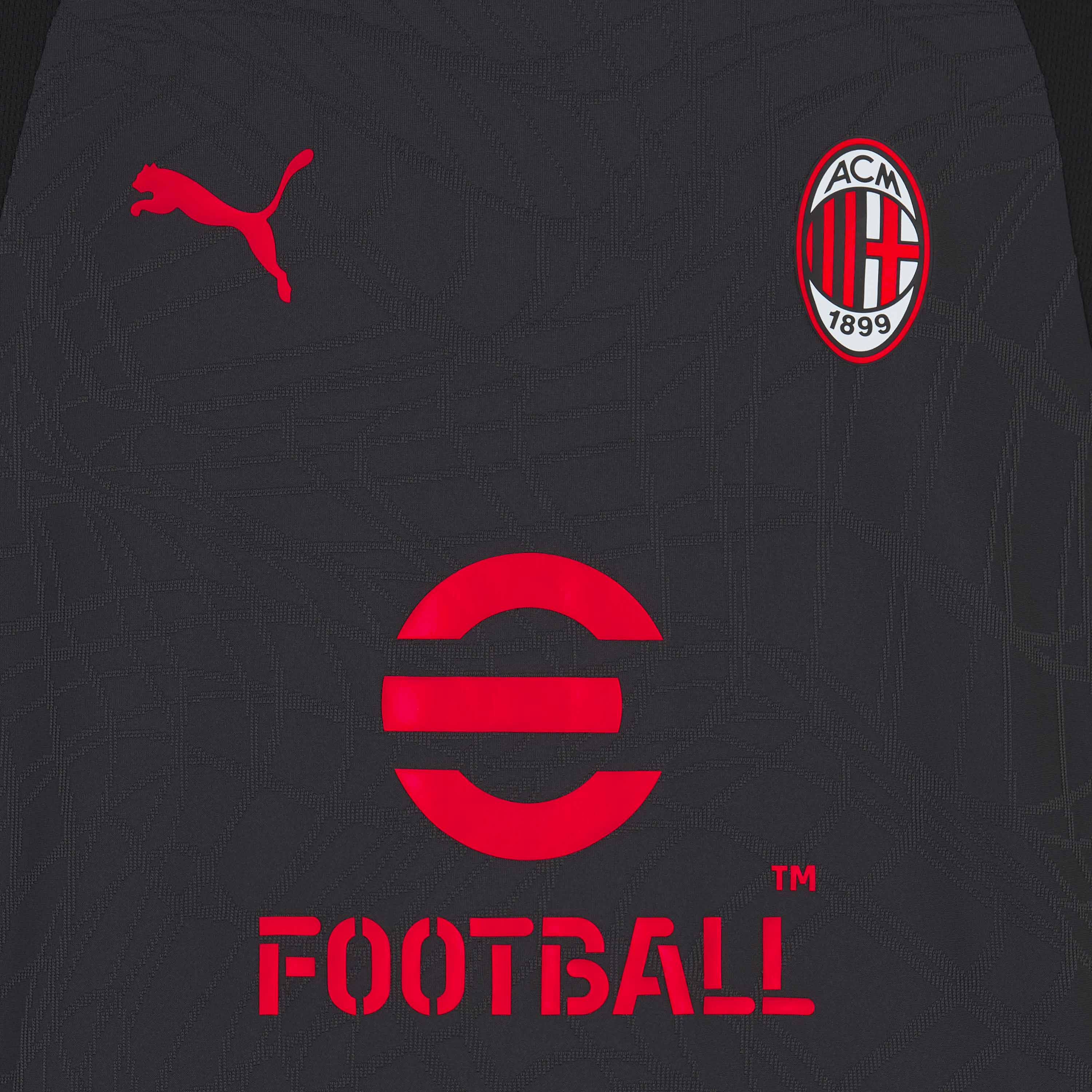 Immagine prodotto 8