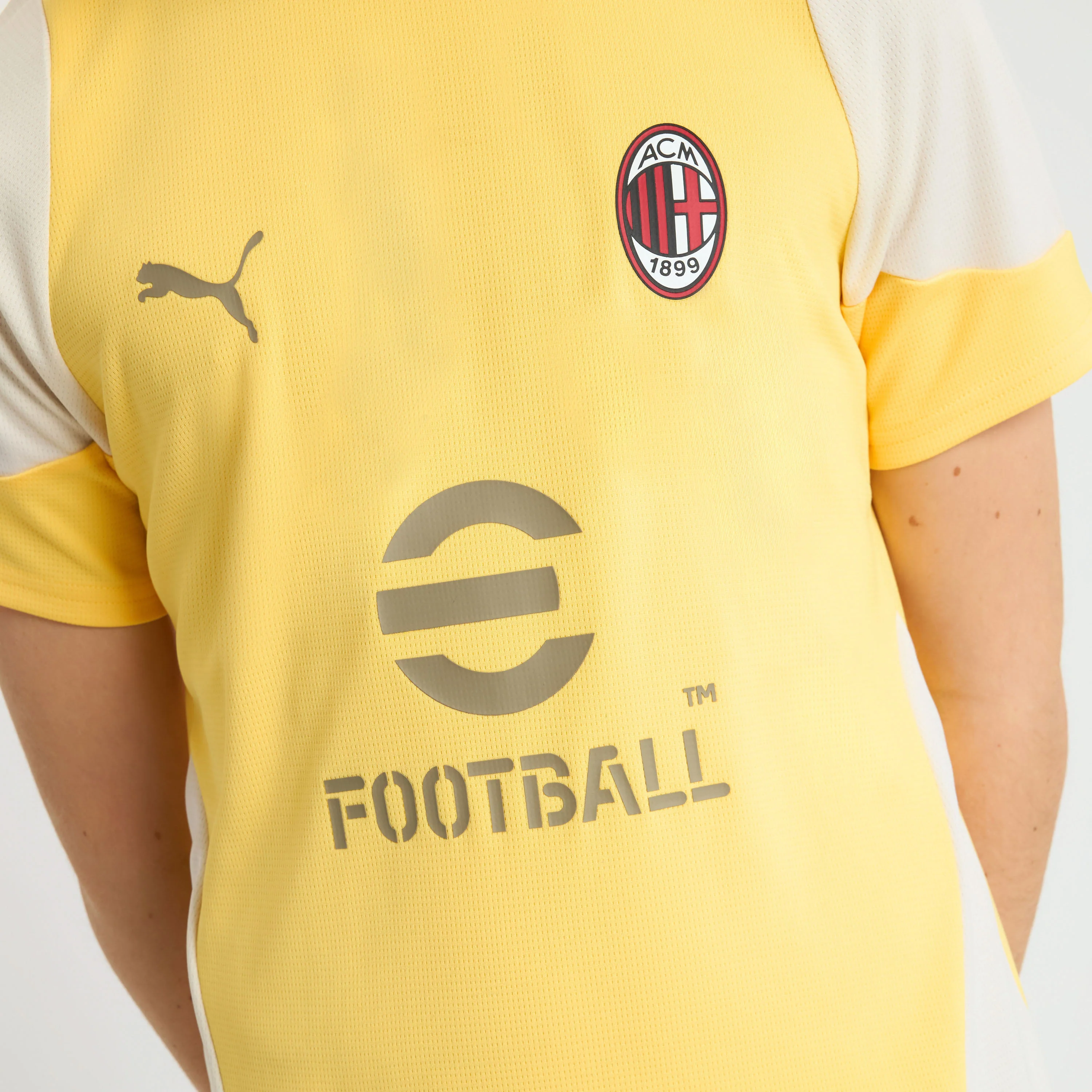 Immagine prodotto 6