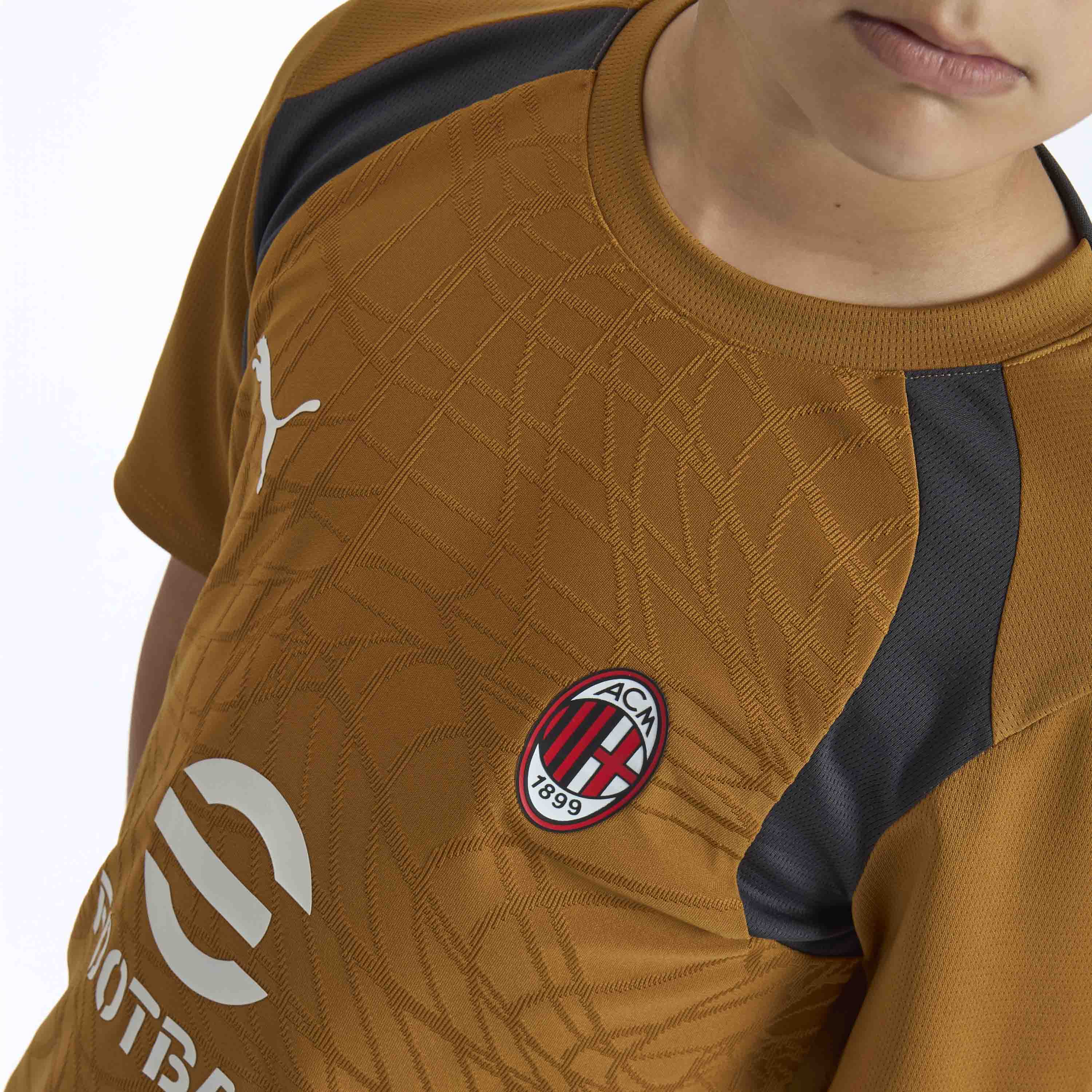 Immagine prodotto 6