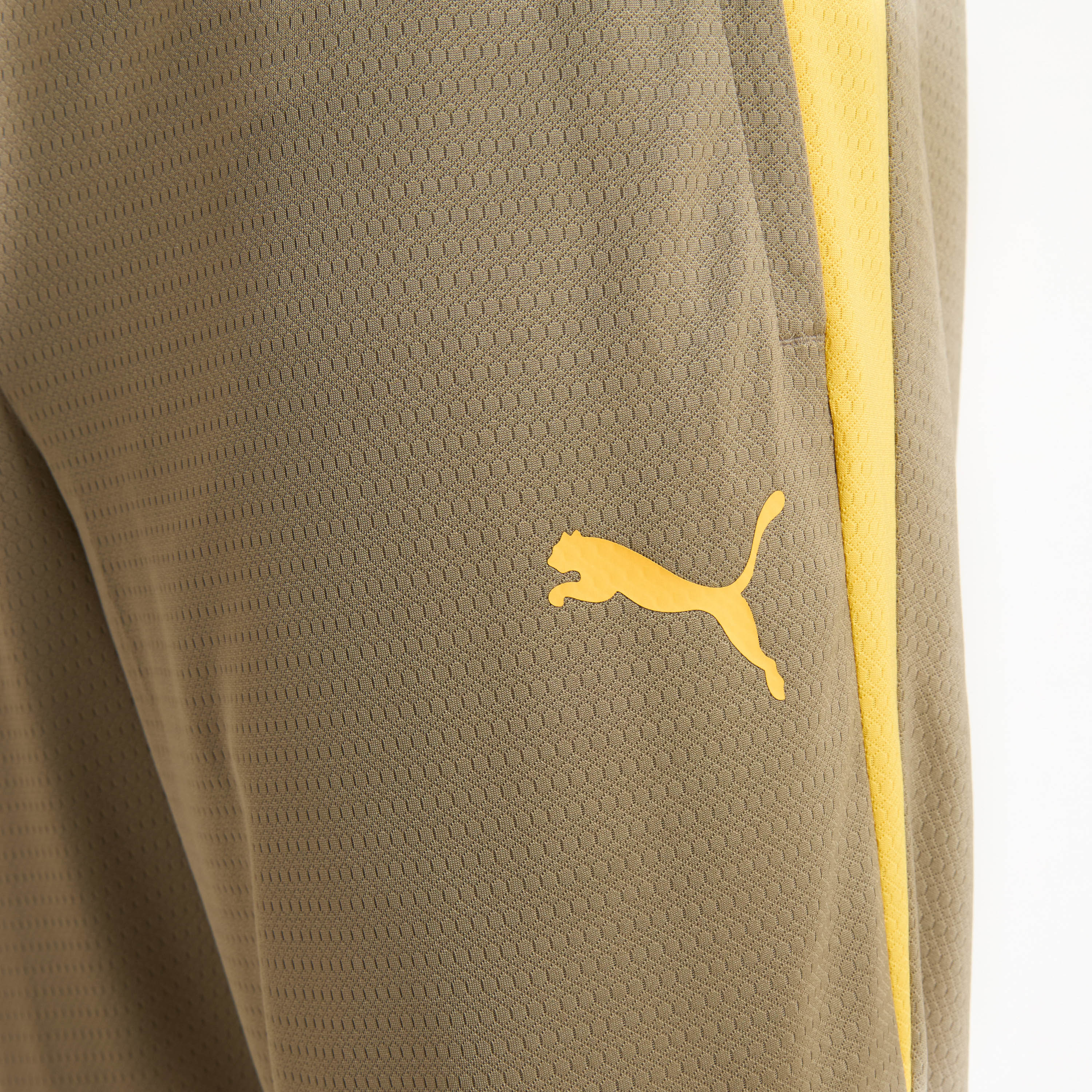 Immagine prodotto 7