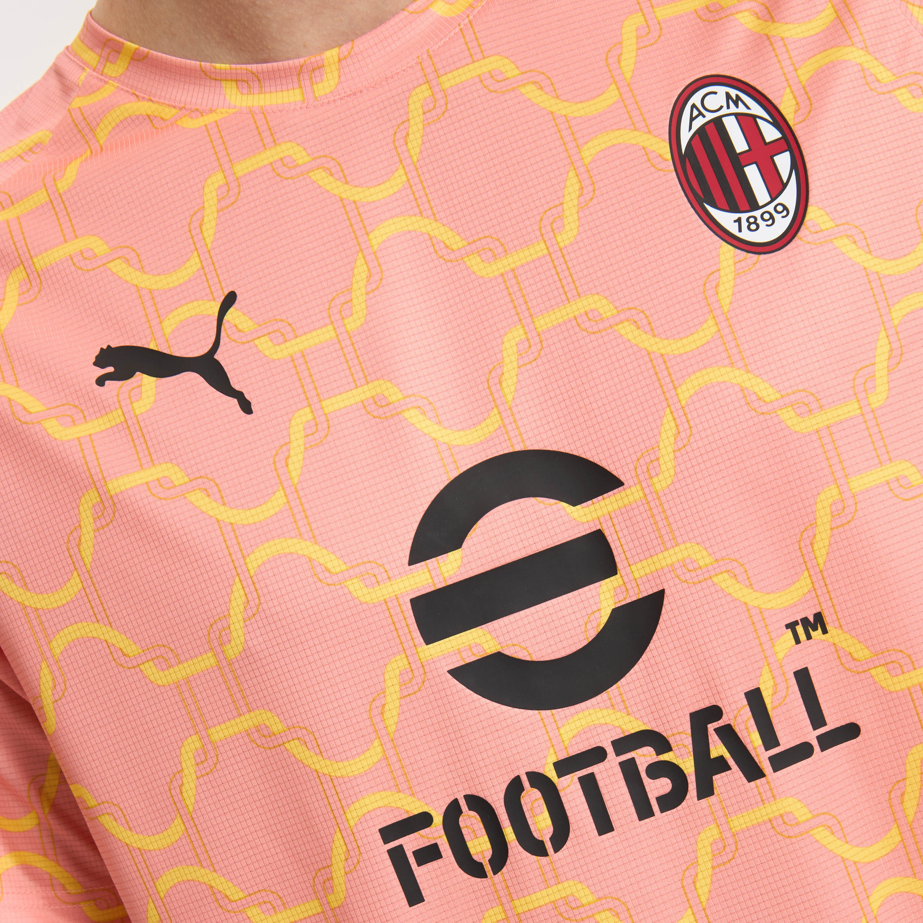 Immagine prodotto 7