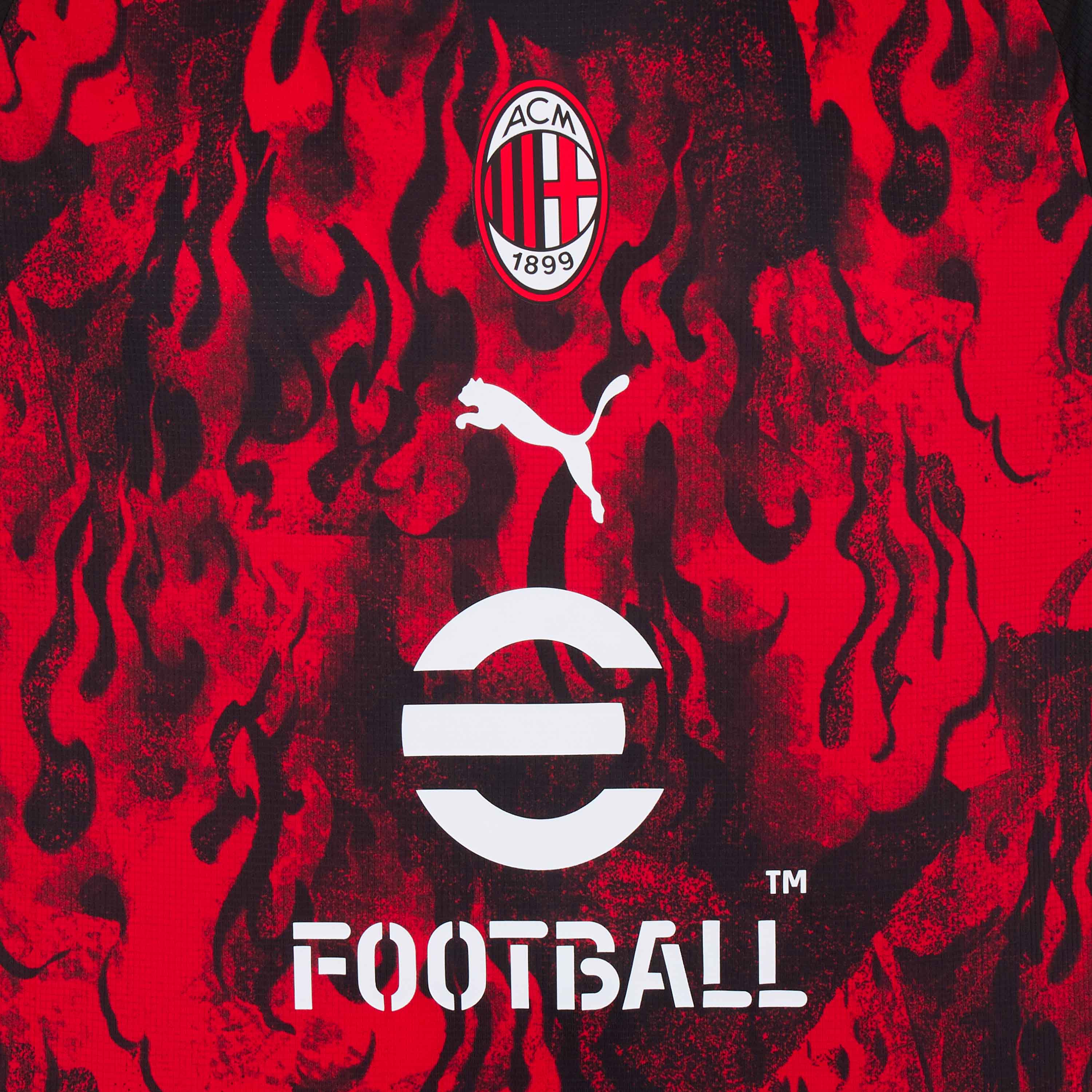 Immagine prodotto 2