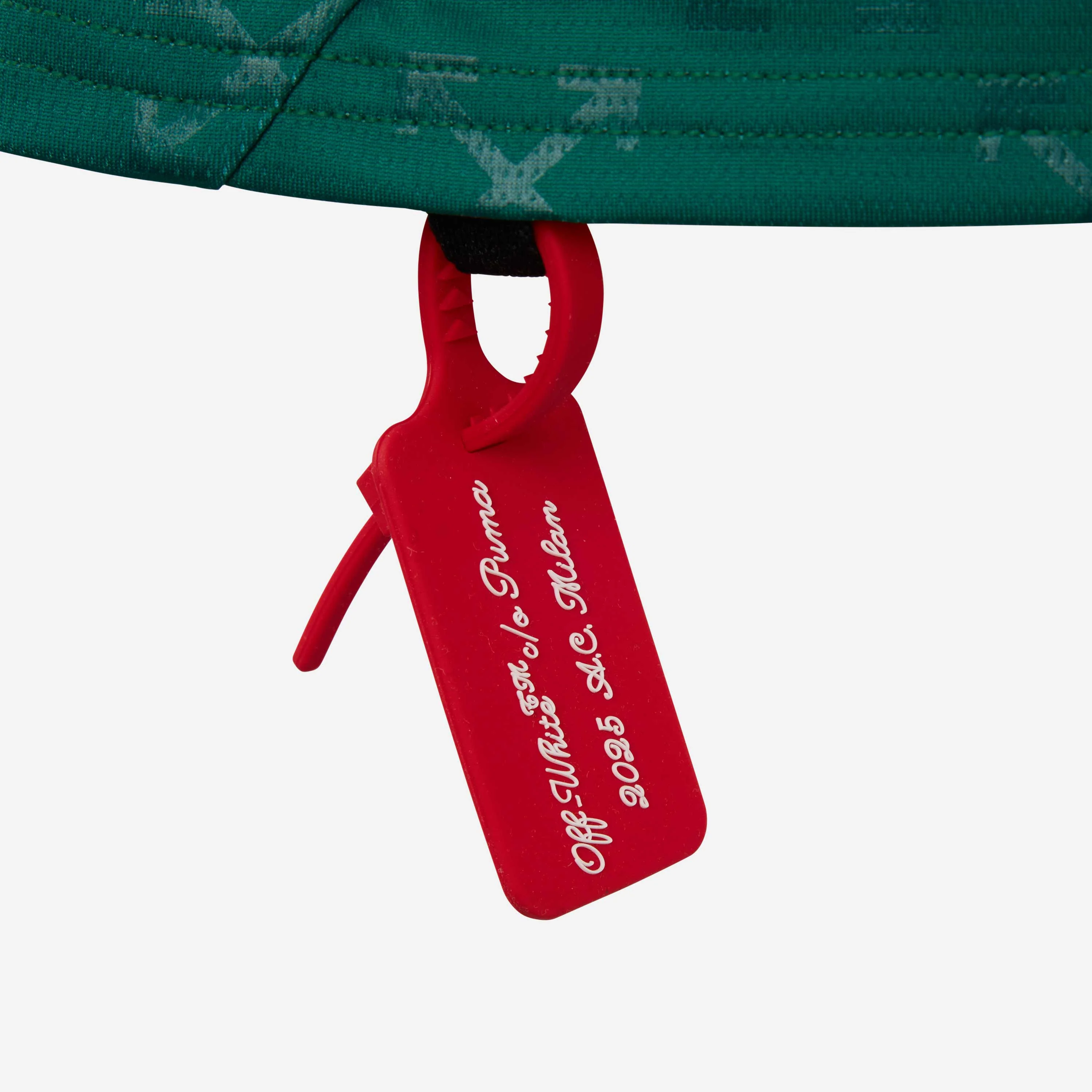 Immagine prodotto 7