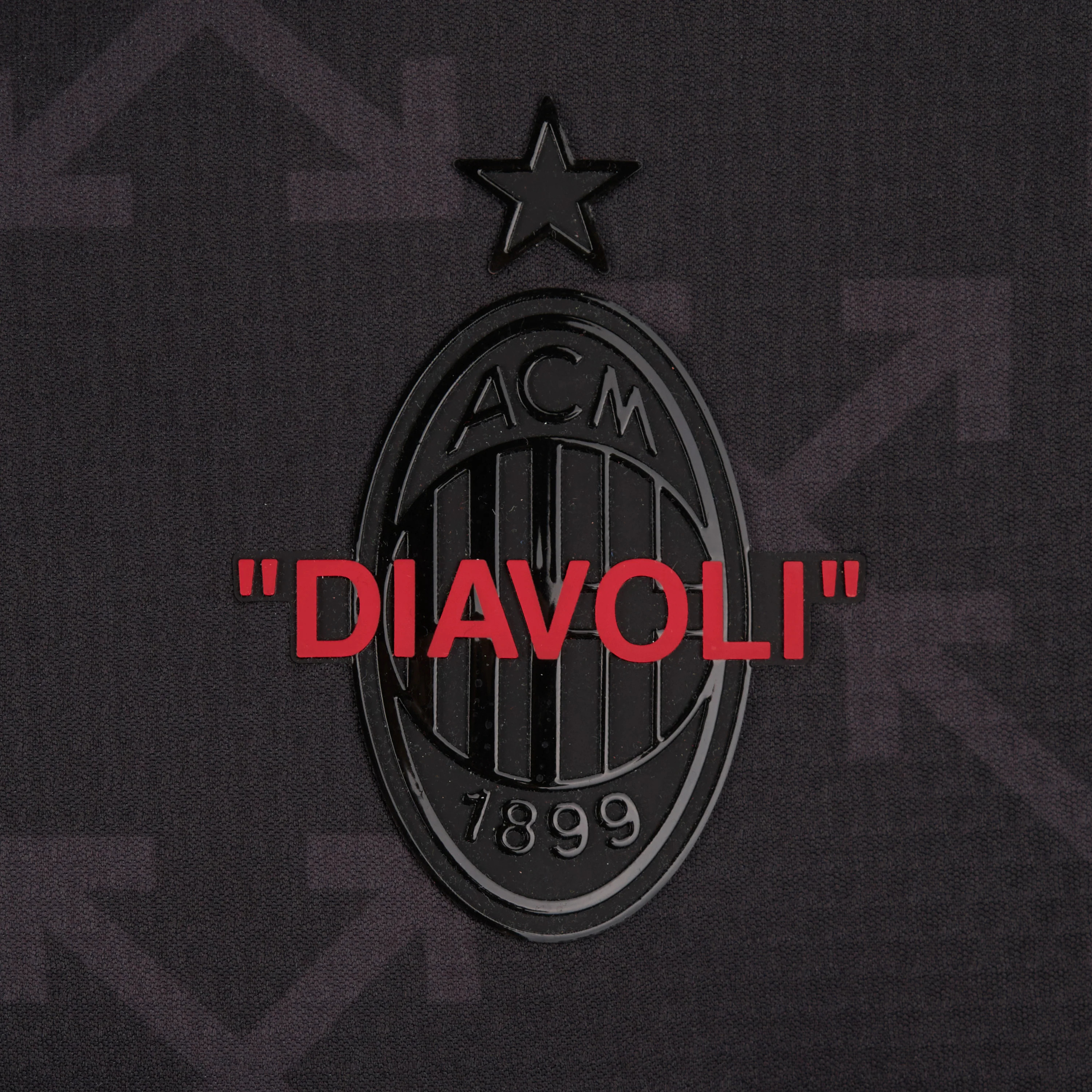 Immagine prodotto 4