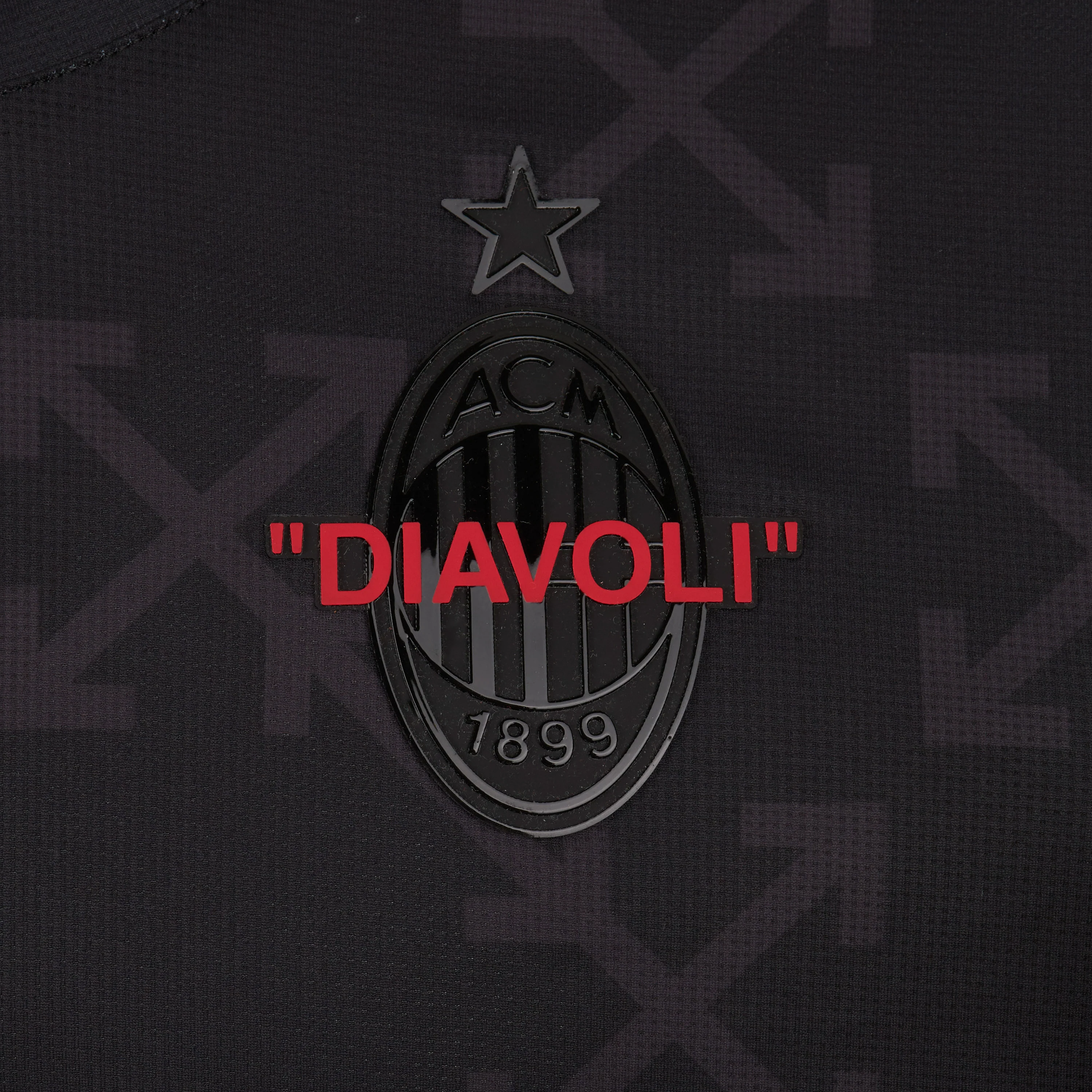 Immagine prodotto 4