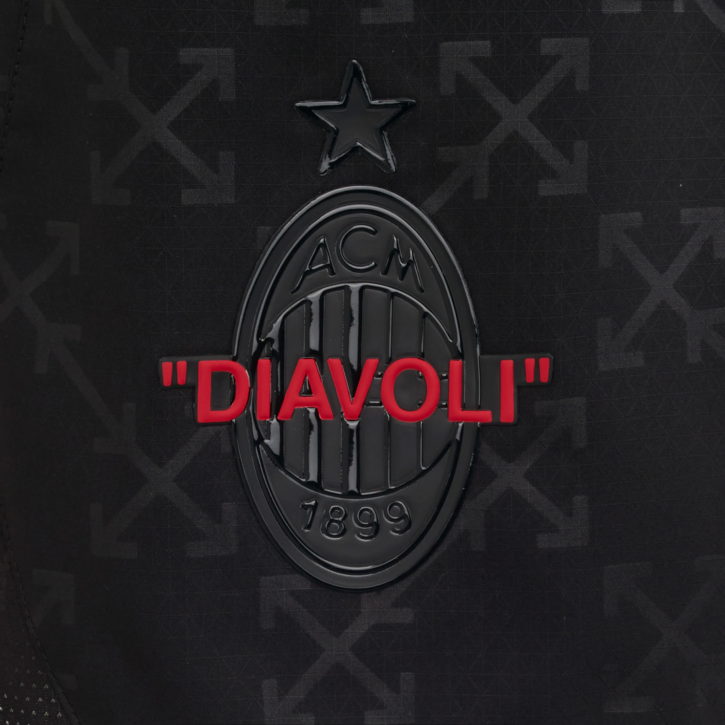 Immagine prodotto 4