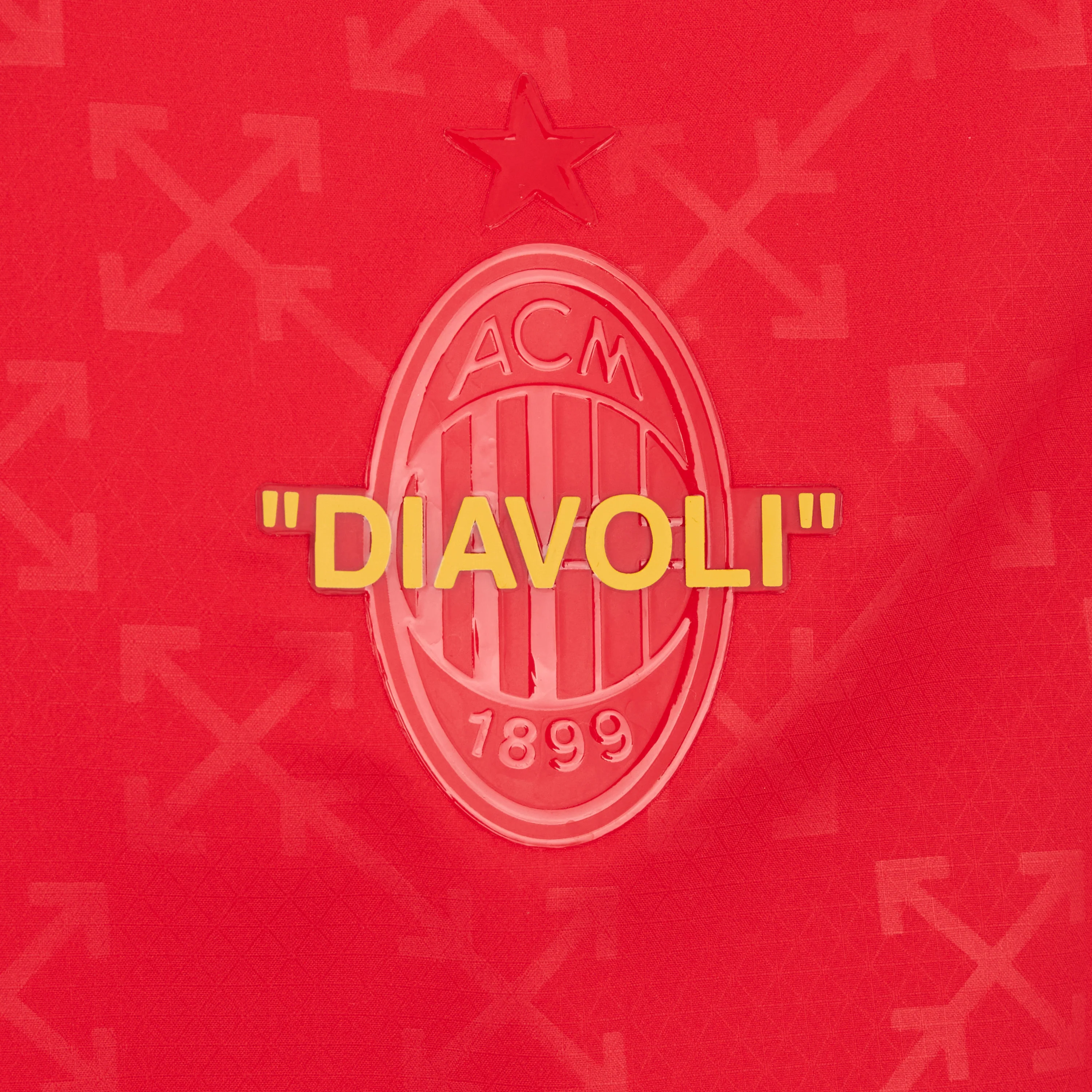 Immagine prodotto 4
