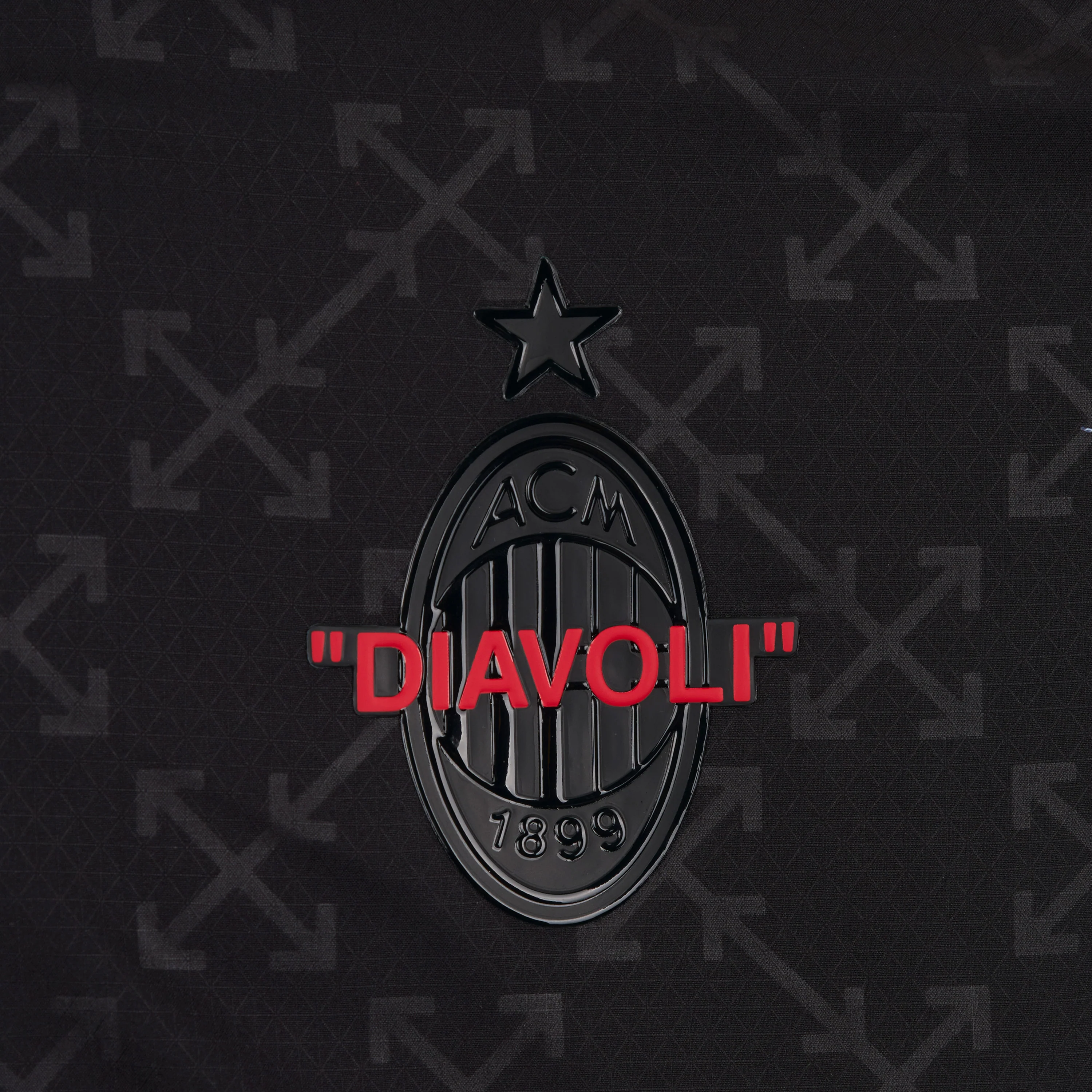 Immagine prodotto 4