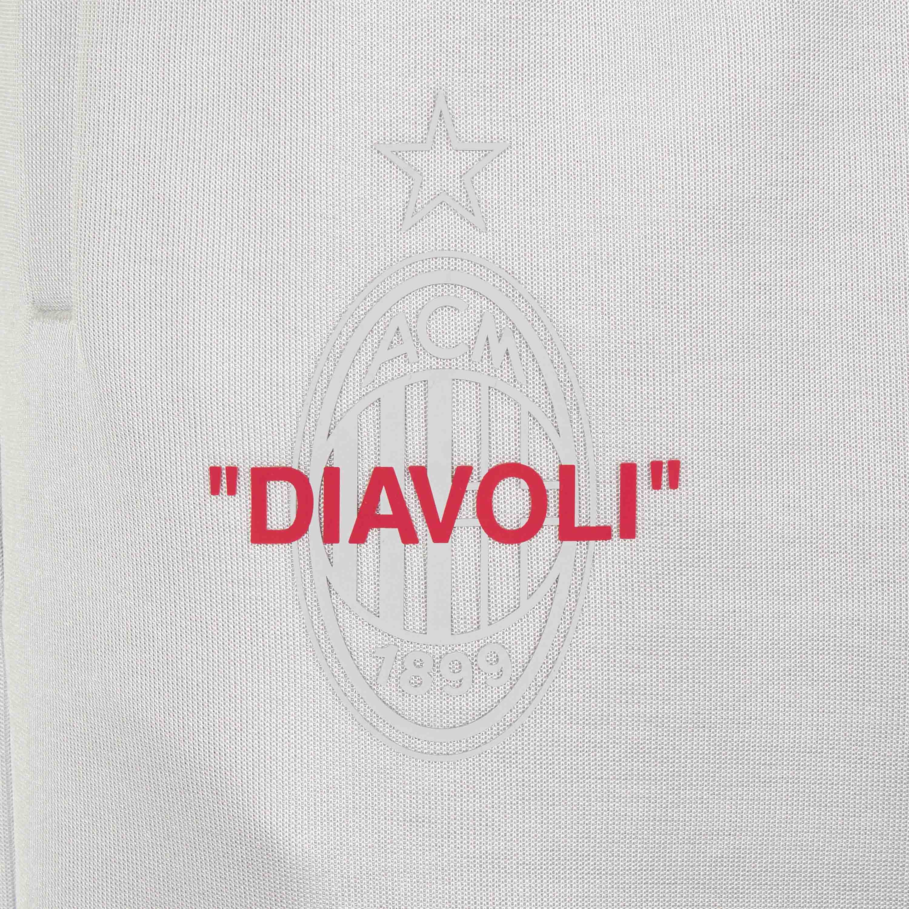 Immagine prodotto 4
