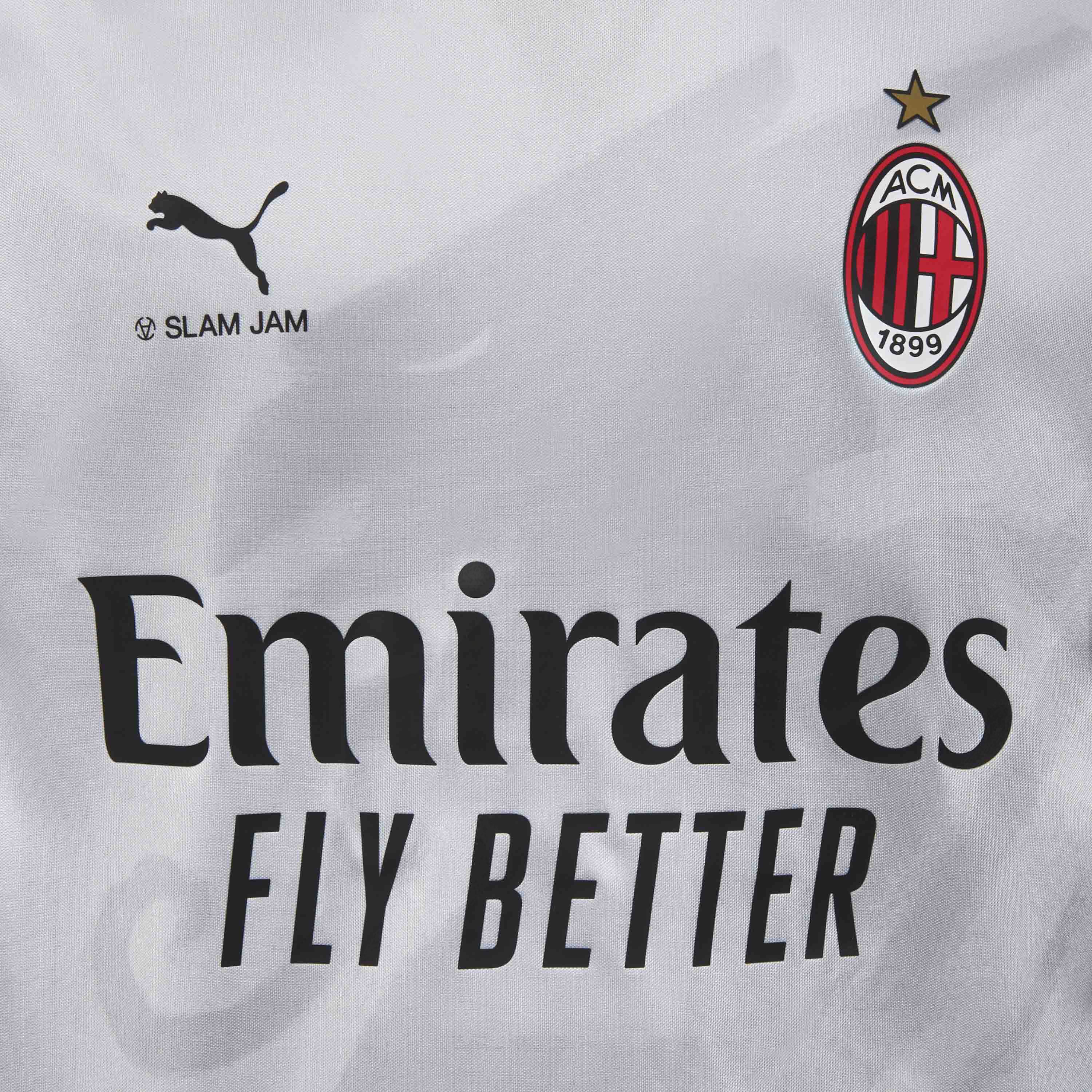 Immagine prodotto 6