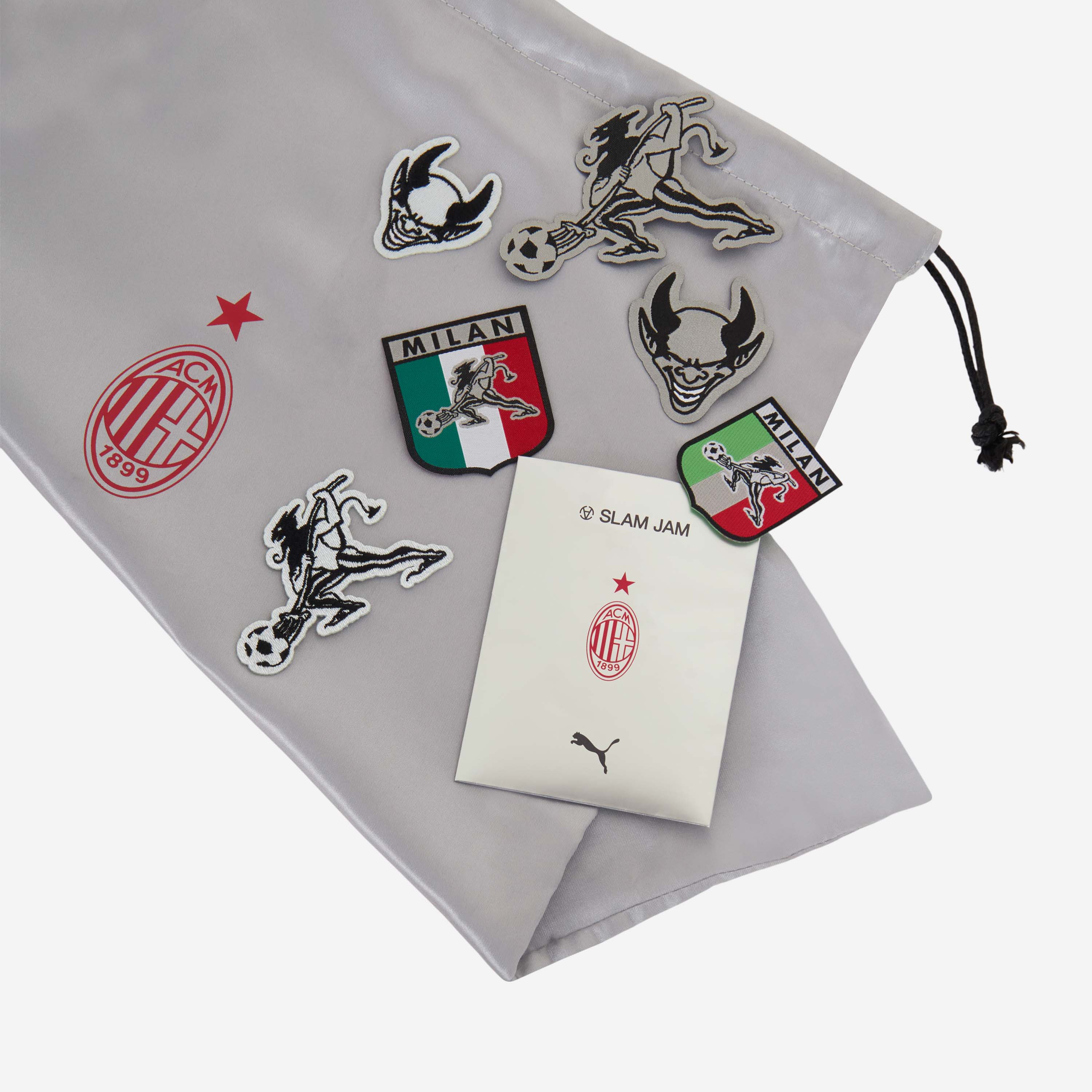 Immagine prodotto 4