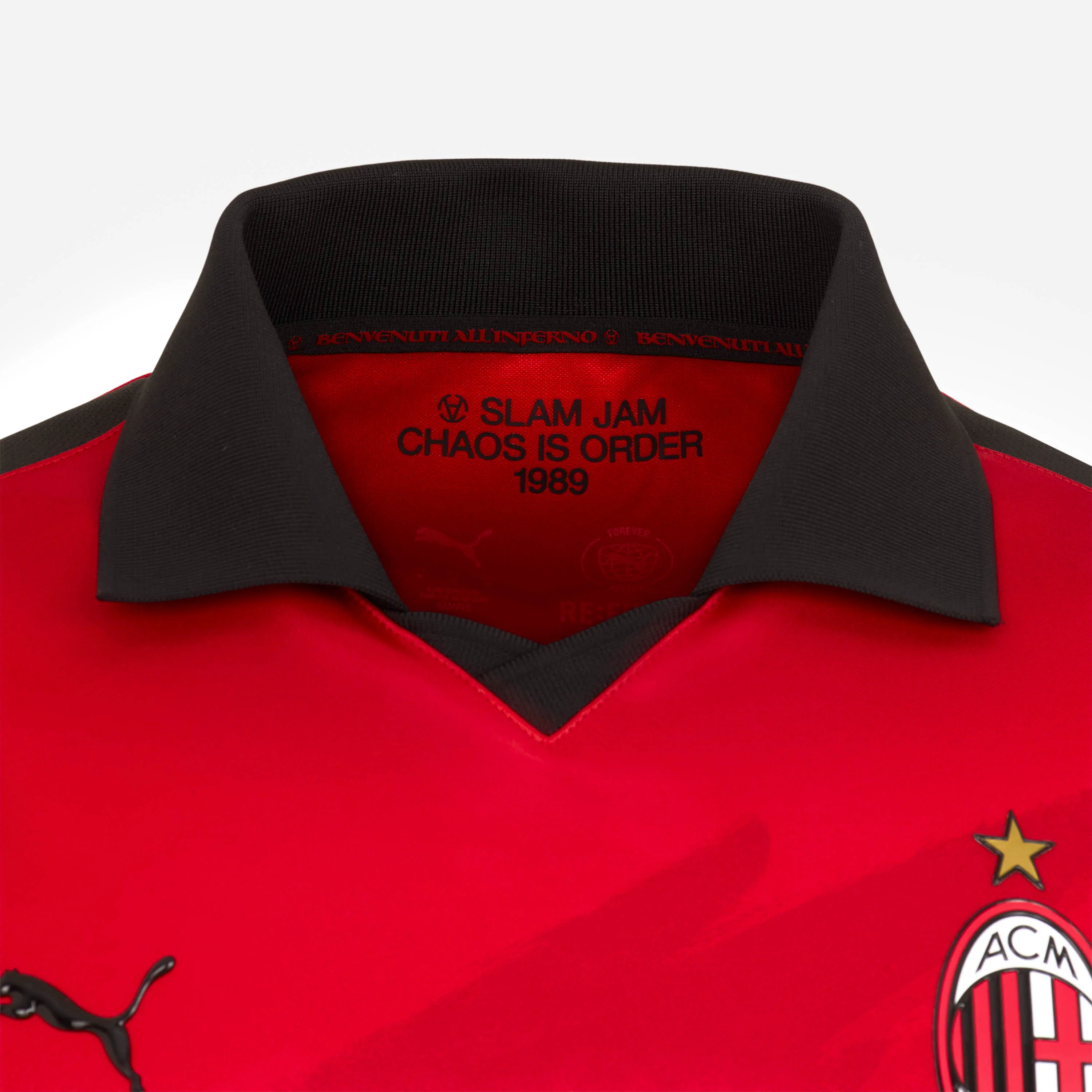 Immagine prodotto 6