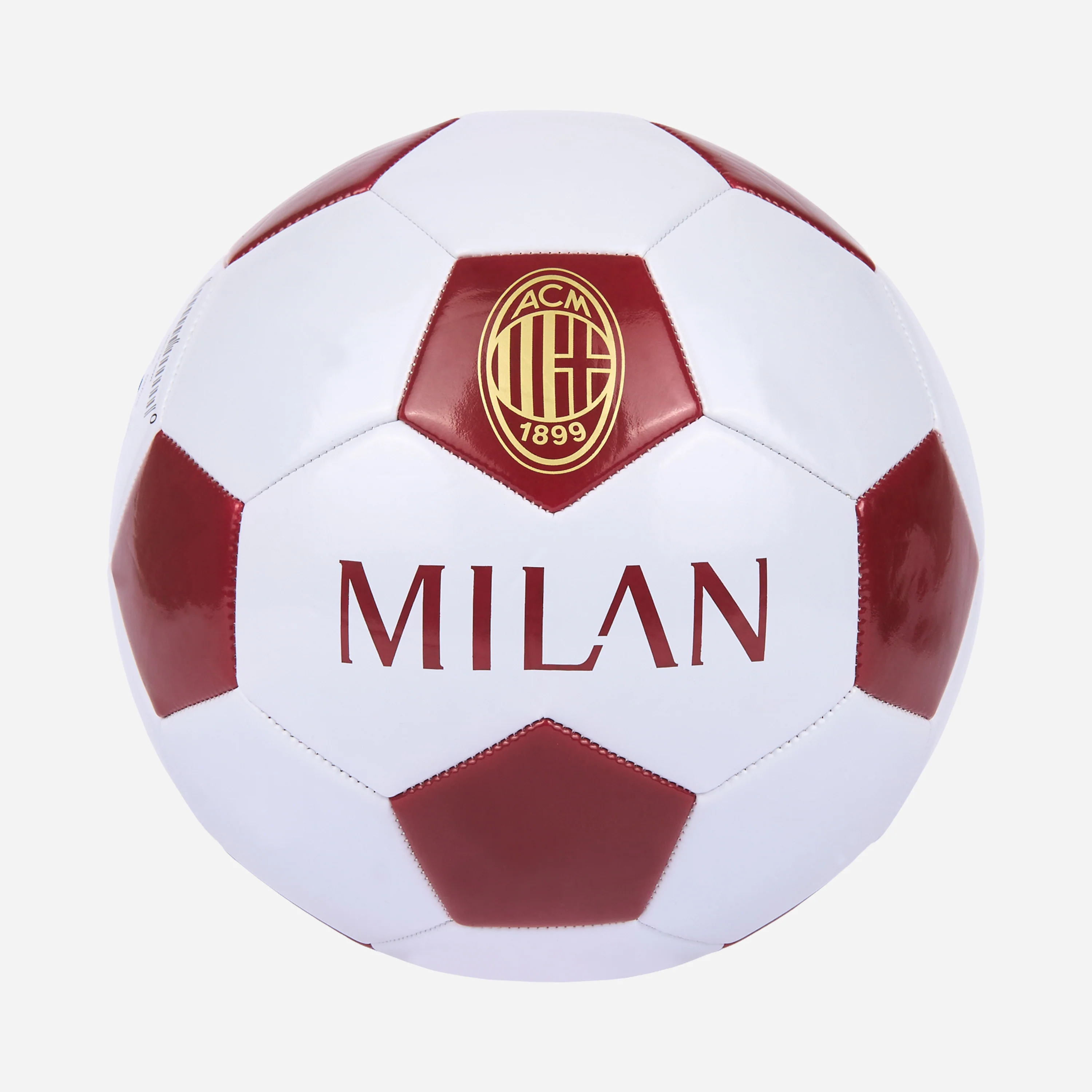Immagine prodotto 1