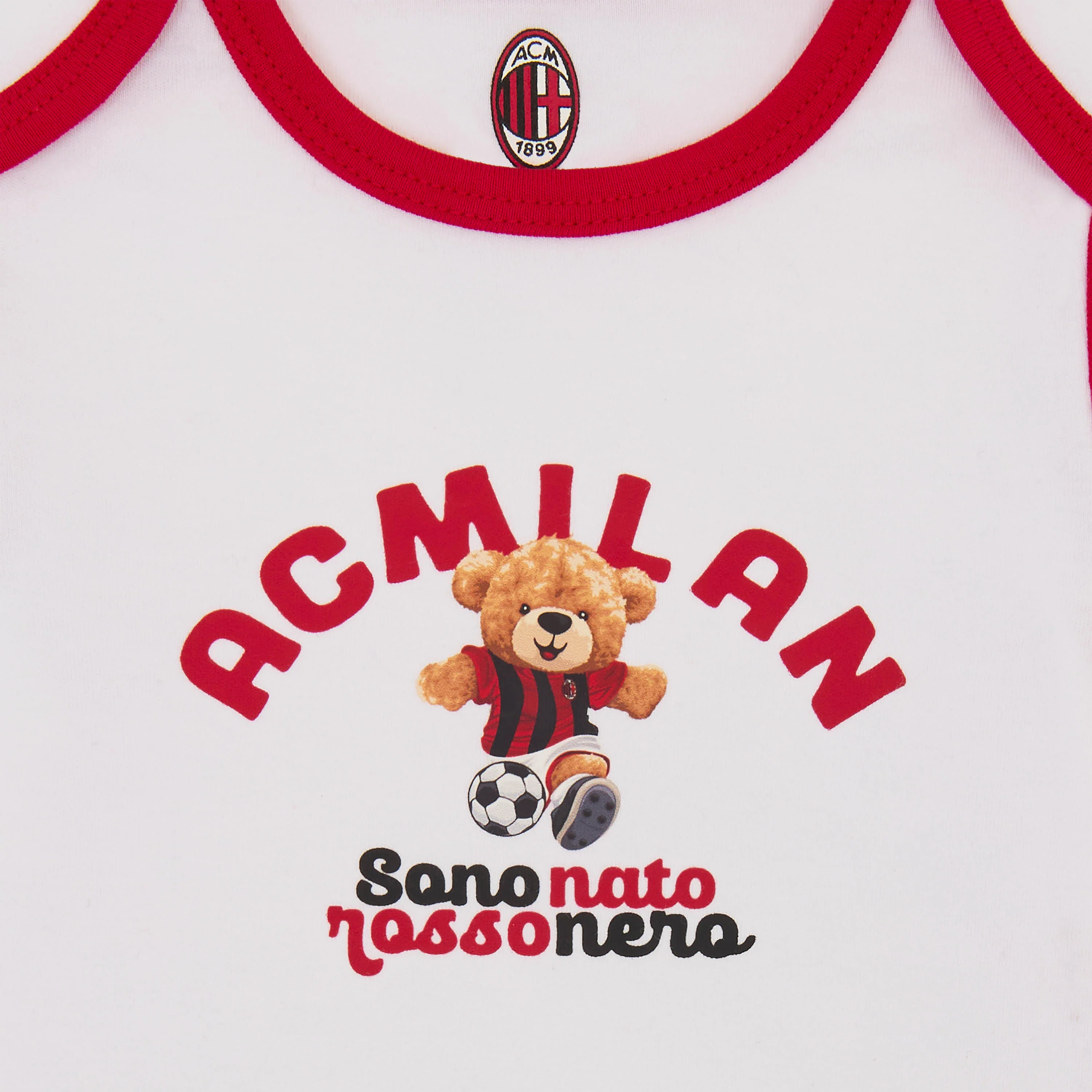 Immagine prodotto 3