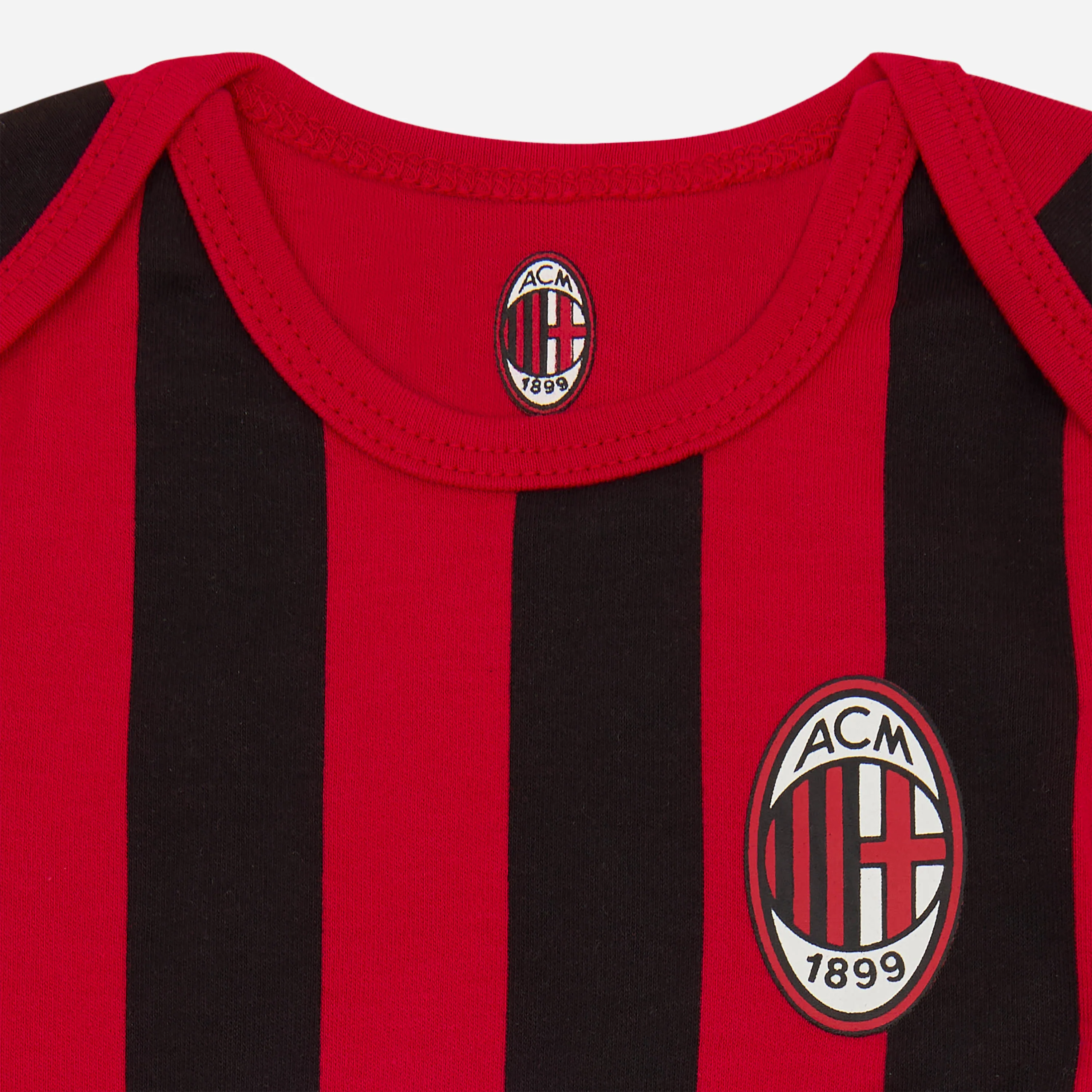Immagine prodotto 3