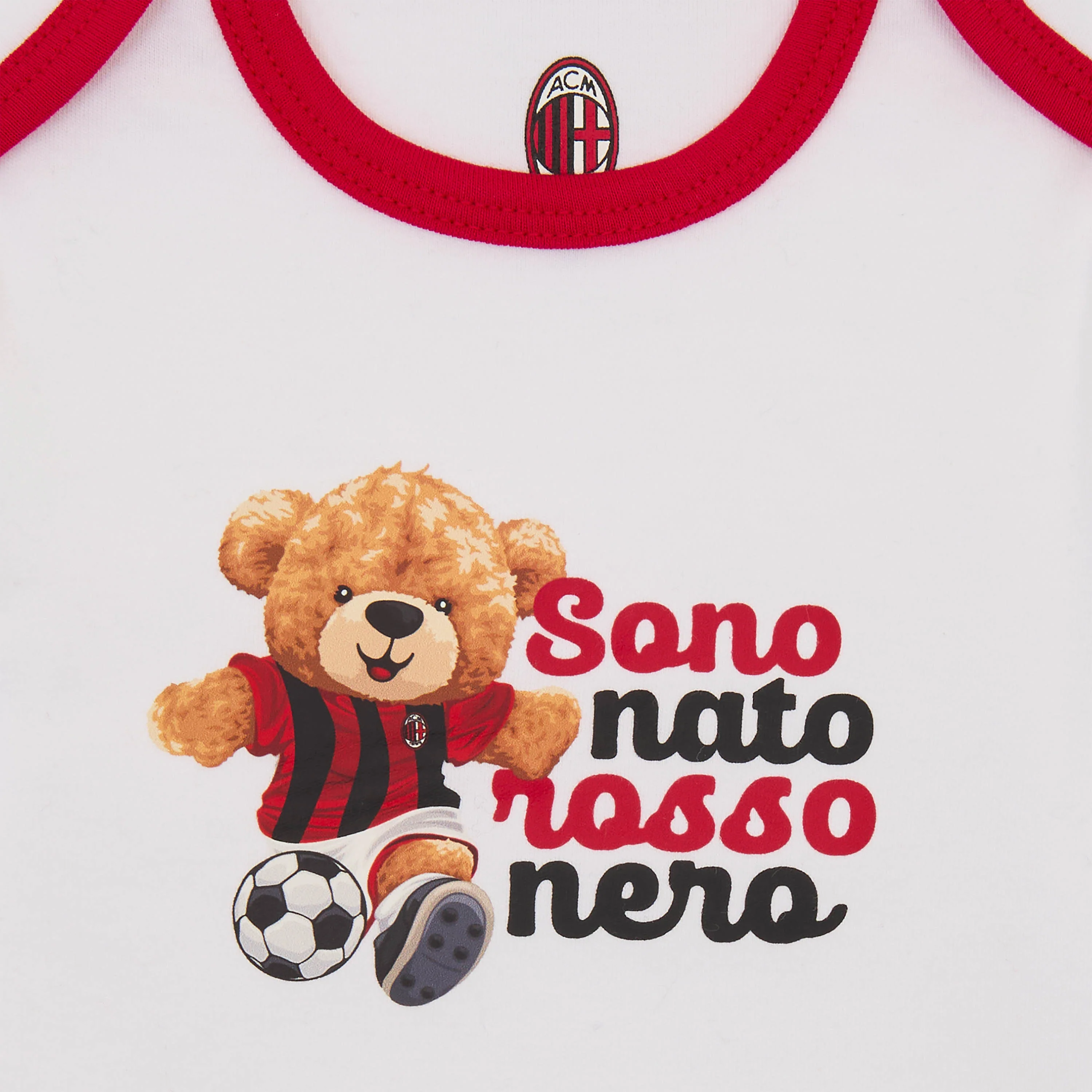 Immagine prodotto 7