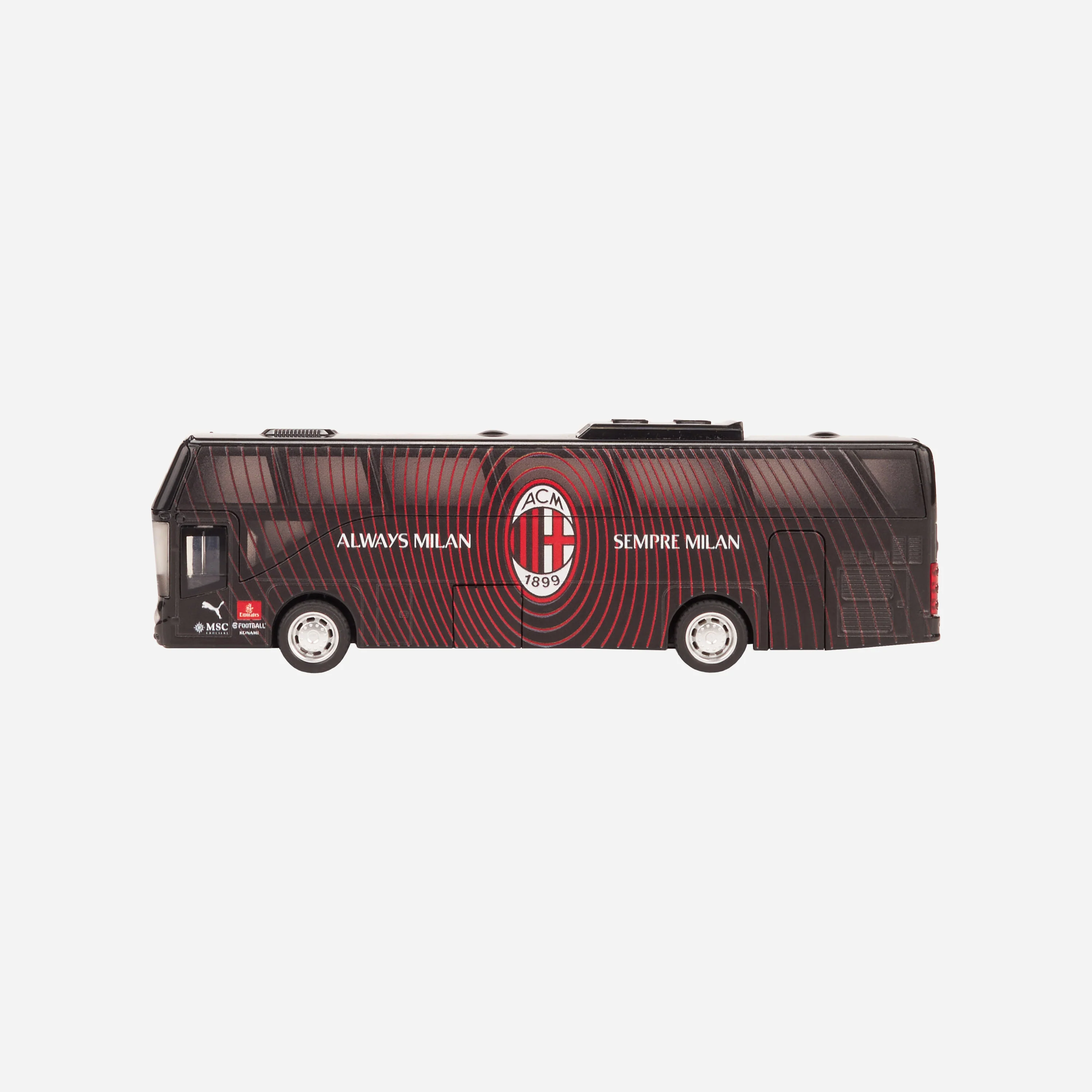 Immagine prodotto 2