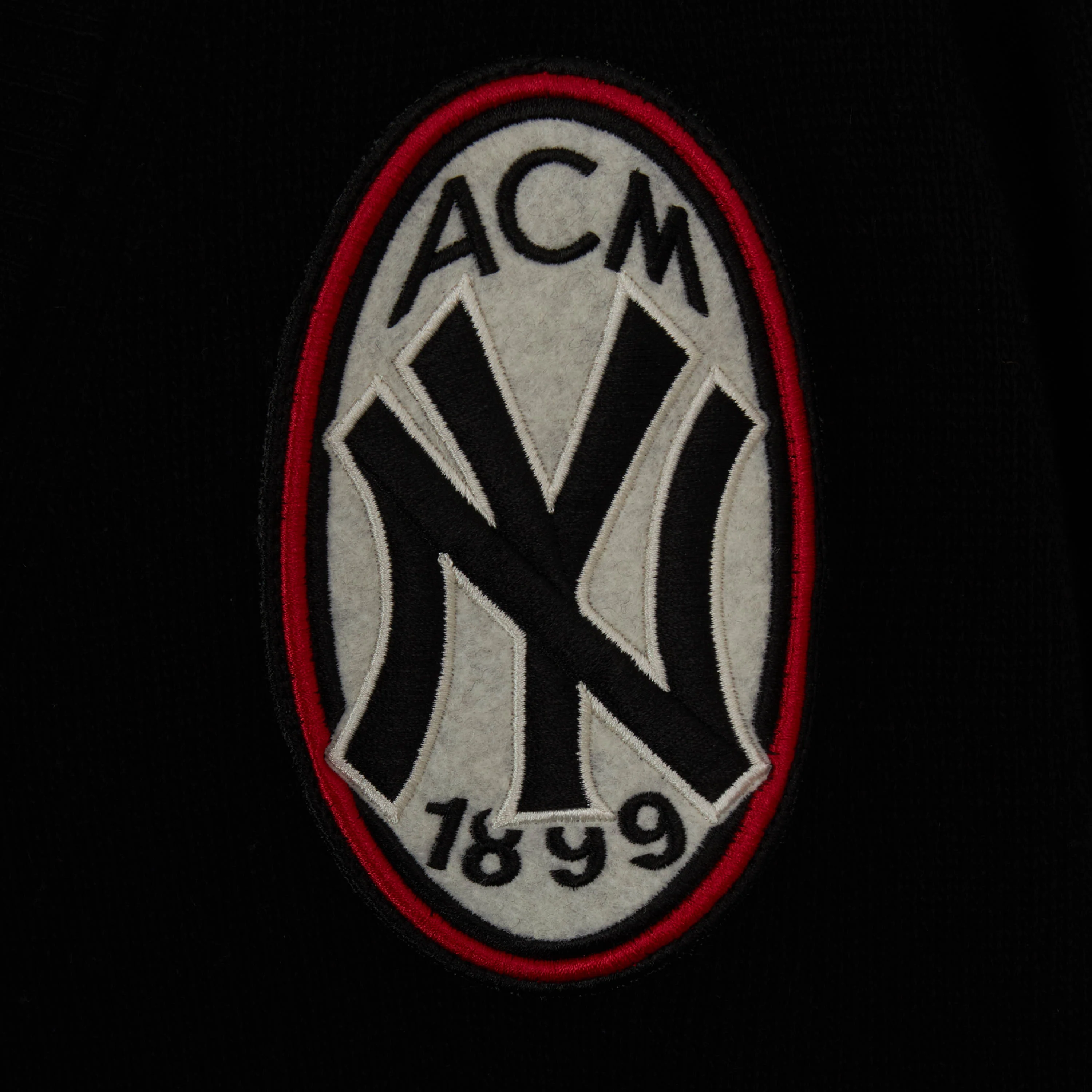 Immagine prodotto 3
