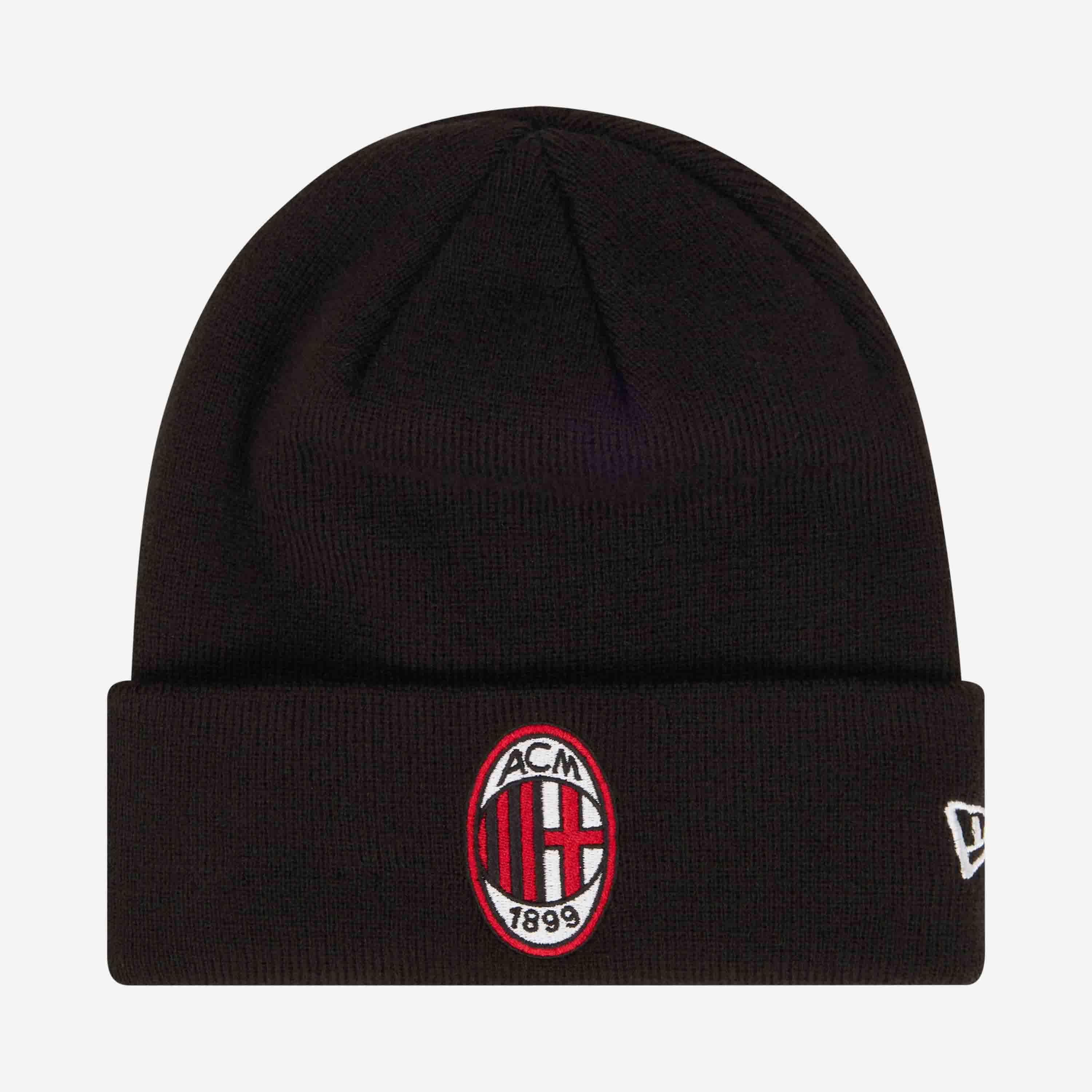 Immagine prodotto 1
